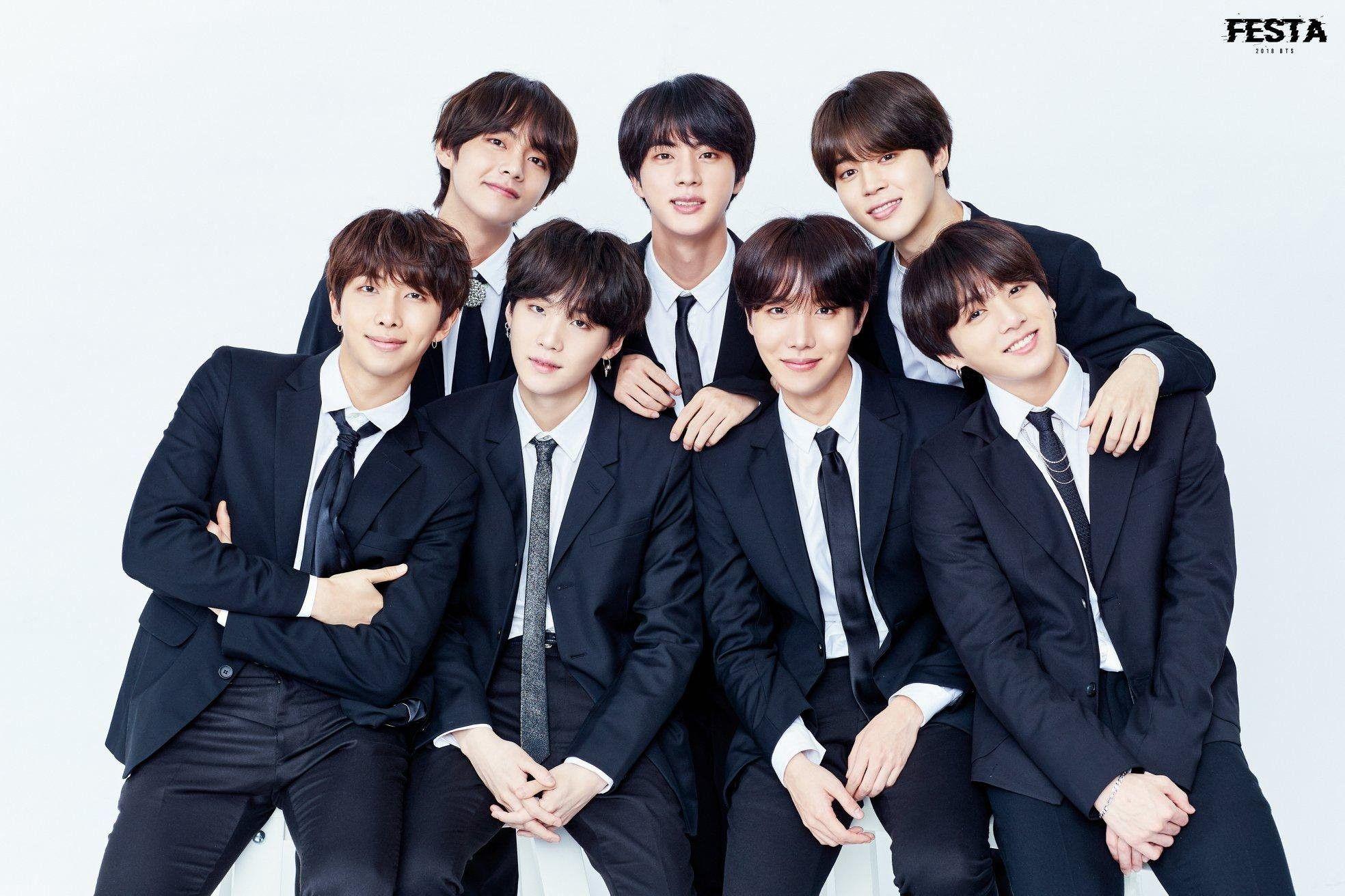 BTS Suit Wallpapers Top Free BTS Suit Backgrounds WallpaperAccess