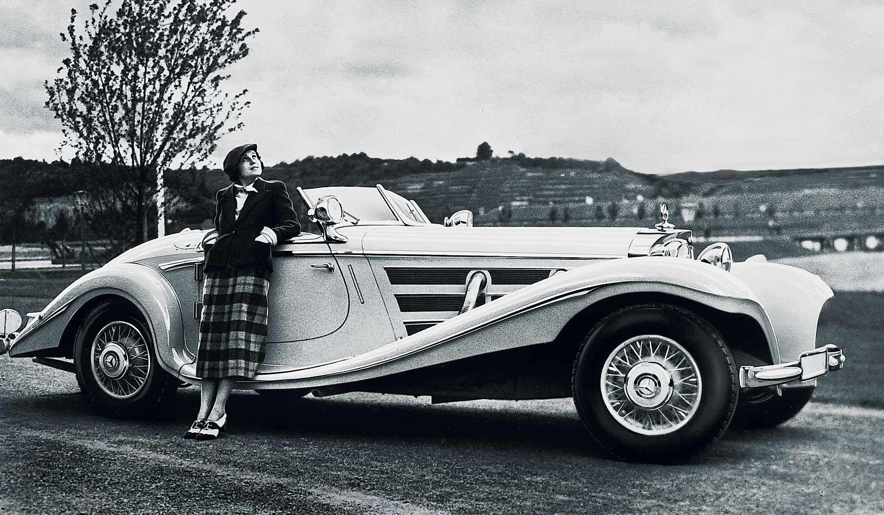 Classic Race Car Wallpapers Top Free Classic Race Car Backgrounds WallpaperAccess