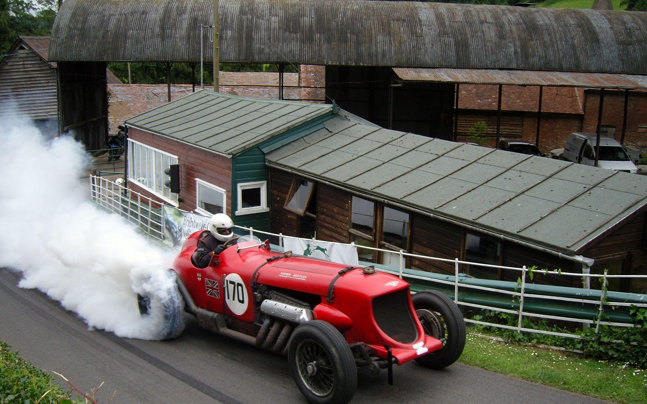 Vintage Race Car Wallpapers Top Free Vintage Race Car Backgrounds WallpaperAccess