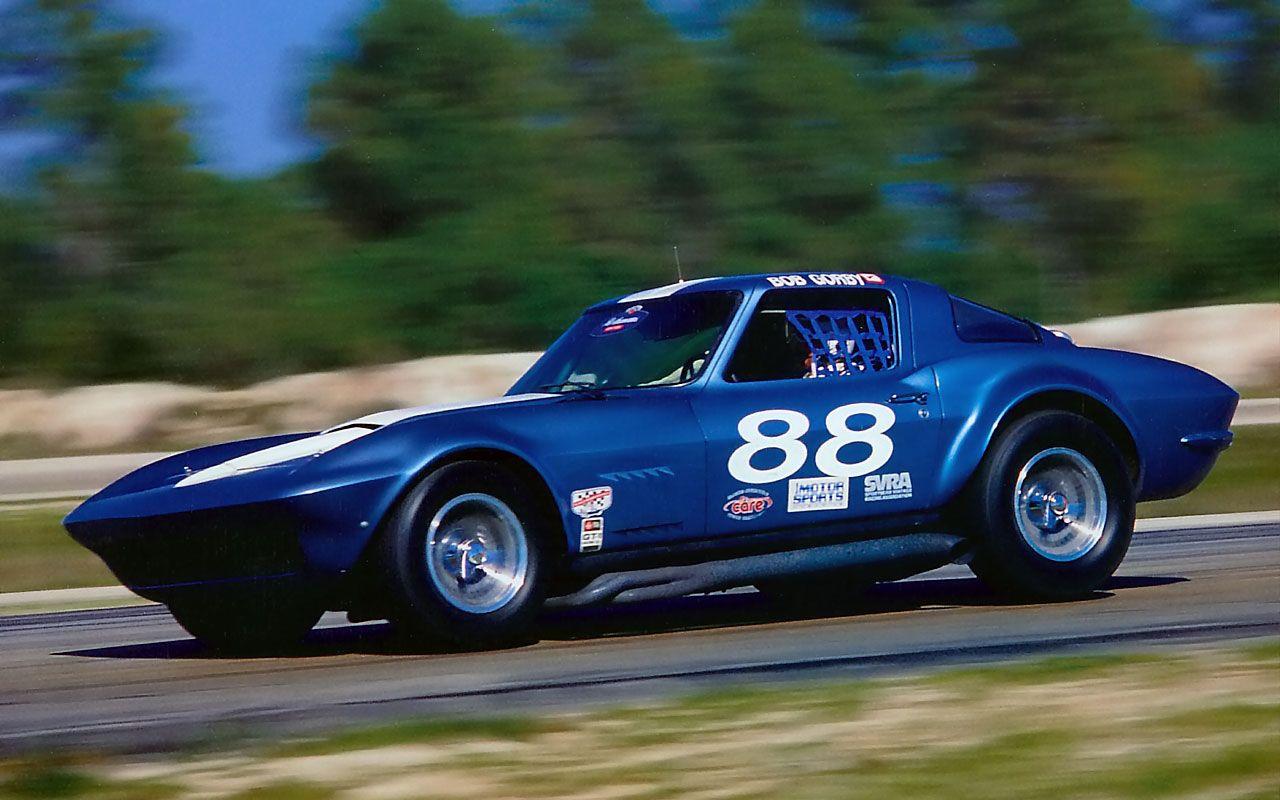 Classic Race Car Wallpapers Top Free Classic Race Car Backgrounds WallpaperAccess