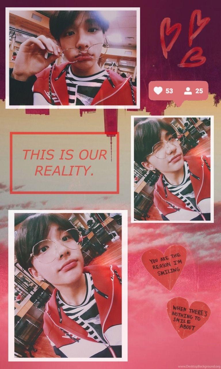 Hyunjin Aesthetic Wallpapers Top Free Hyunjin Aesthetic Backgrounds