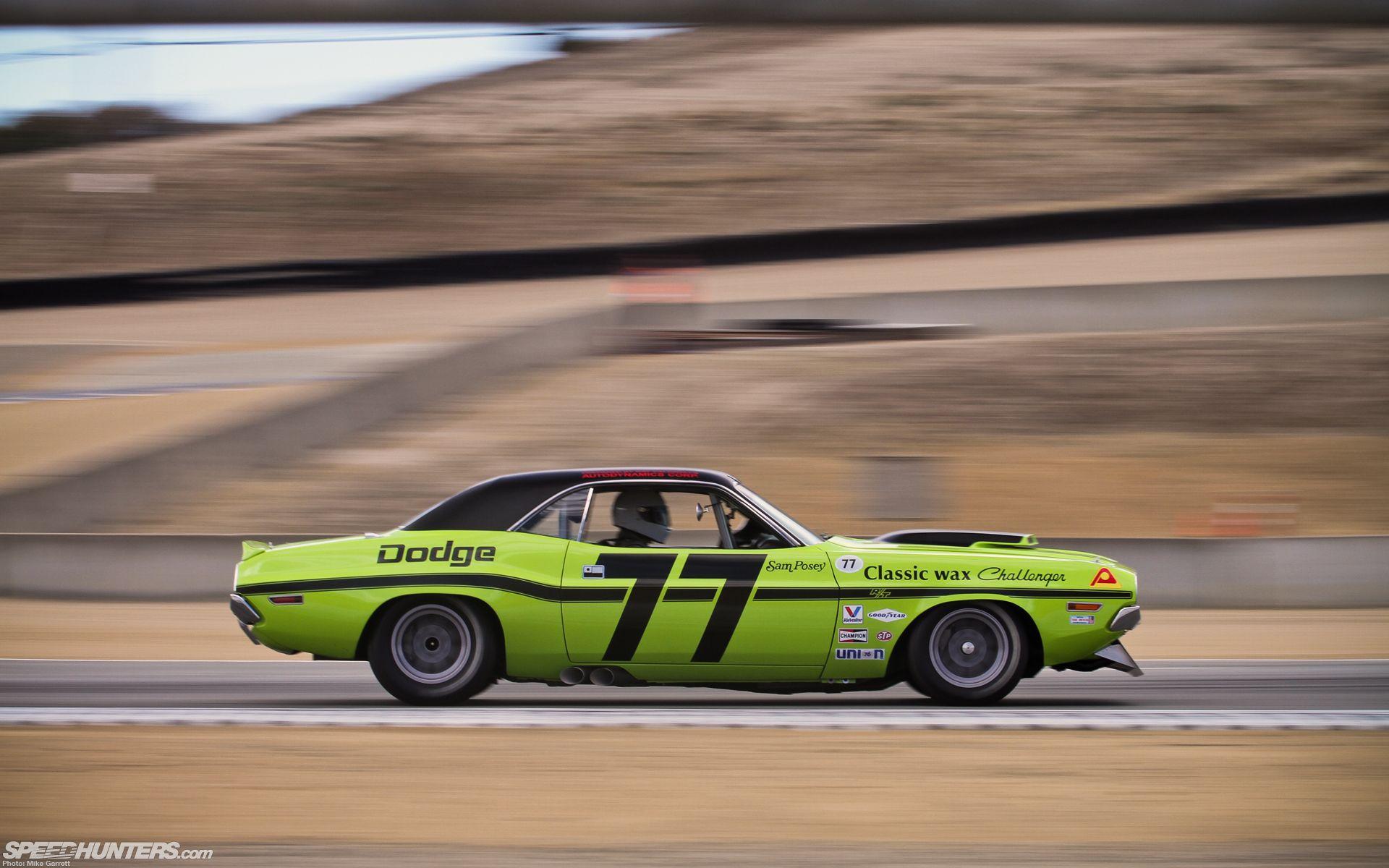 Classic Race Car Wallpapers Top Free Classic Race Car Backgrounds WallpaperAccess