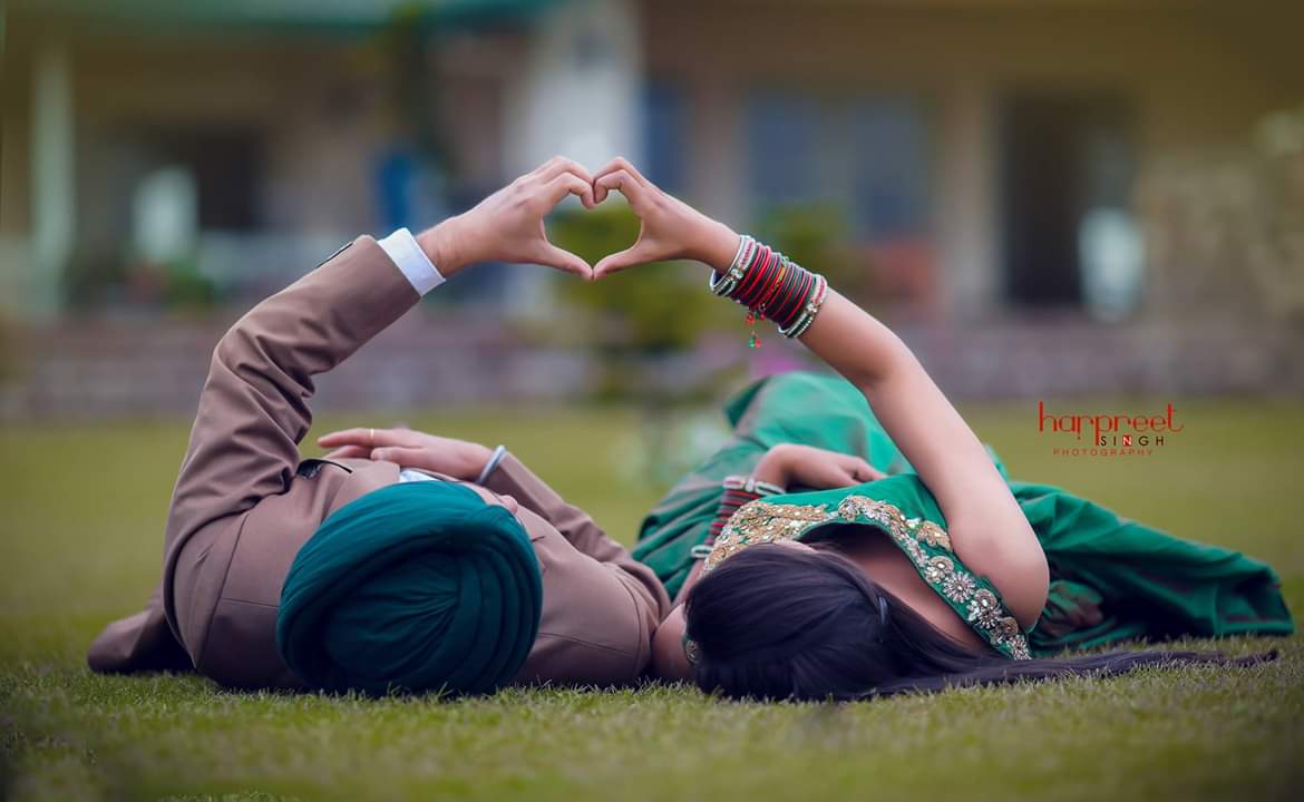 Pre Wedding Wallpapers Top Free Pre Wedding Backgrounds WallpaperAccess