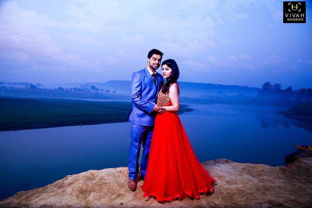 Pre Wedding Wallpapers Top Free Pre Wedding Backgrounds WallpaperAccess