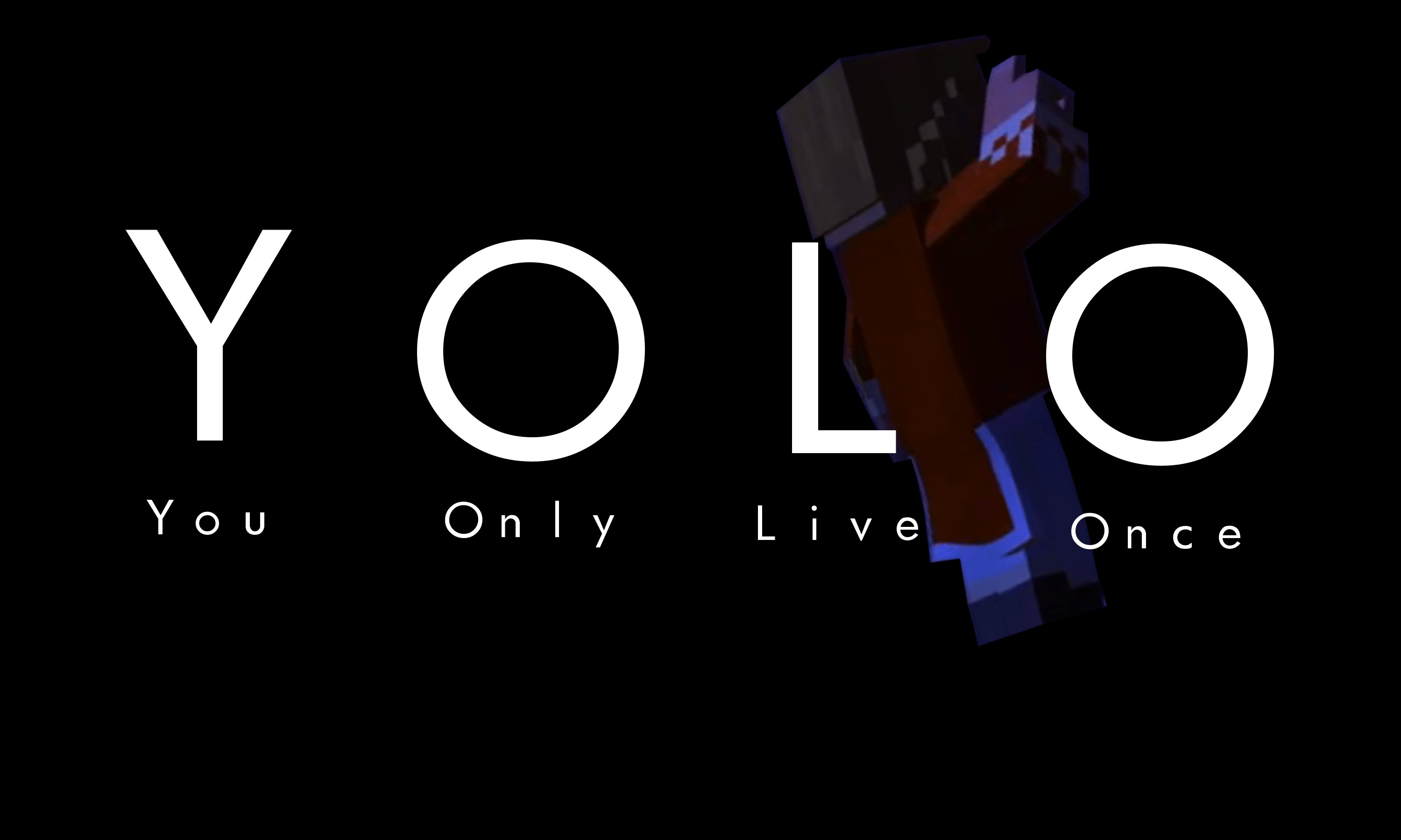 Yolo Wallpapers Top Free Yolo Backgrounds WallpaperAccess