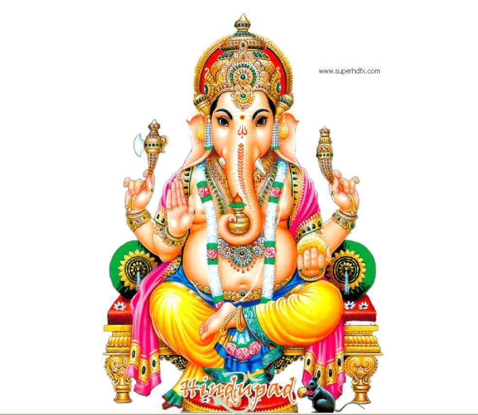 Vinayager Wallpapers Top Free Vinayager Backgrounds WallpaperAccess