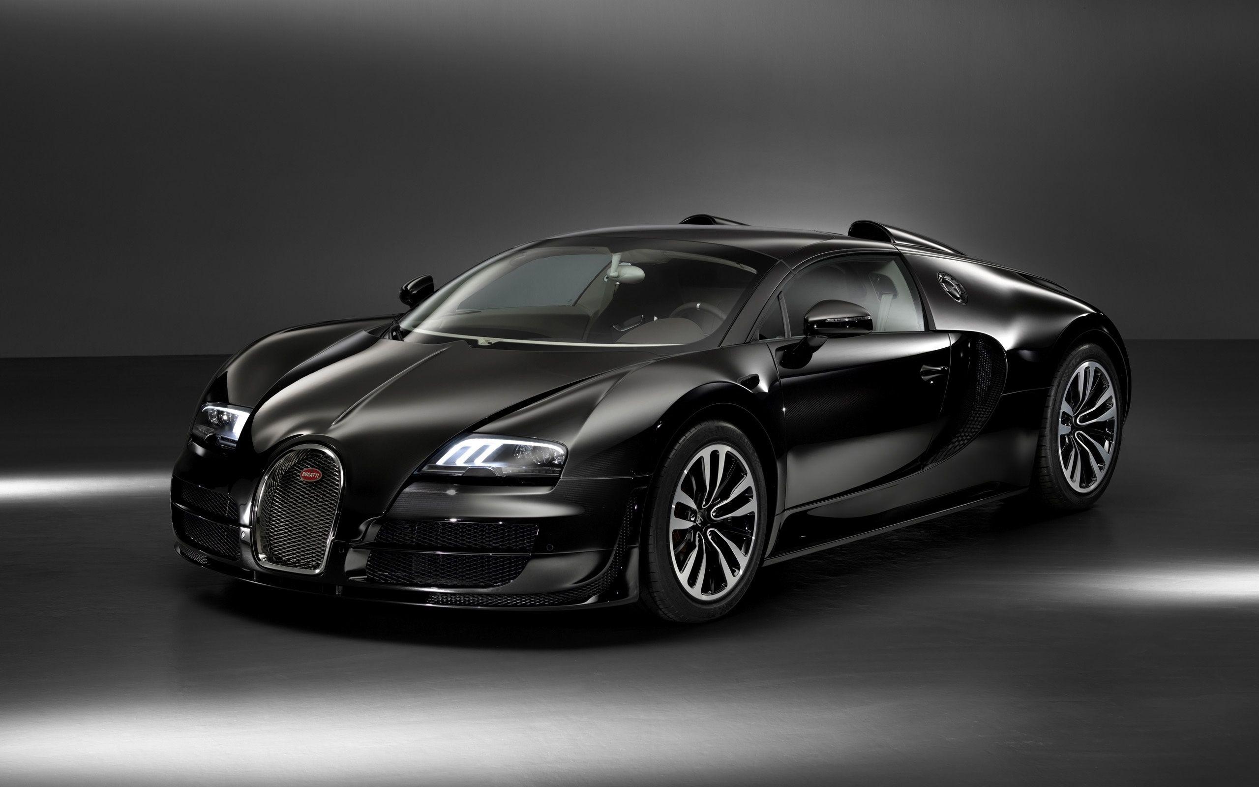 Gold Bugatti Veyron Car Wallpapers Top Free Gold Bugatti Veyron Car