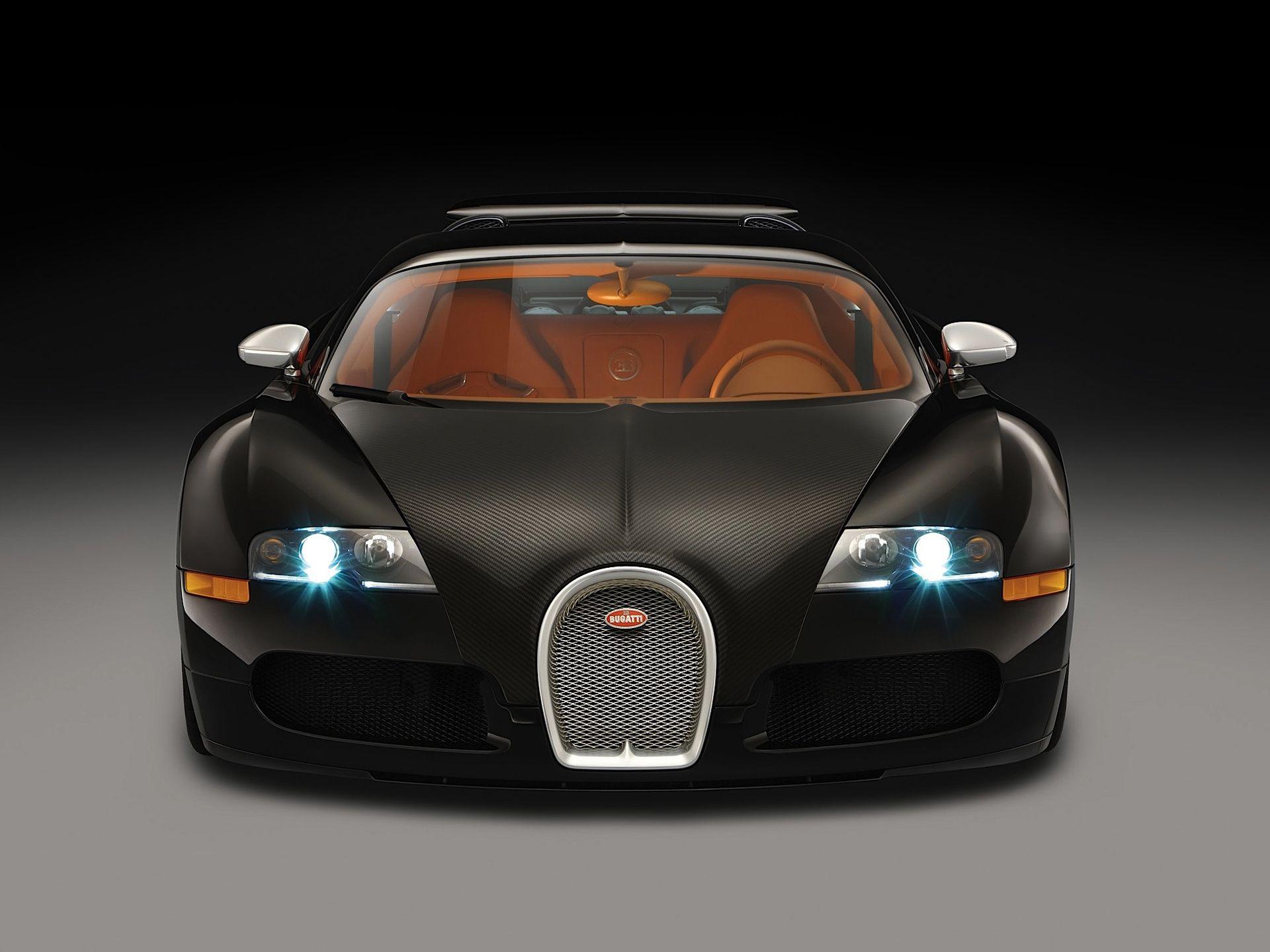 Gold Bugatti Veyron Car Wallpapers Top Free Gold Bugatti