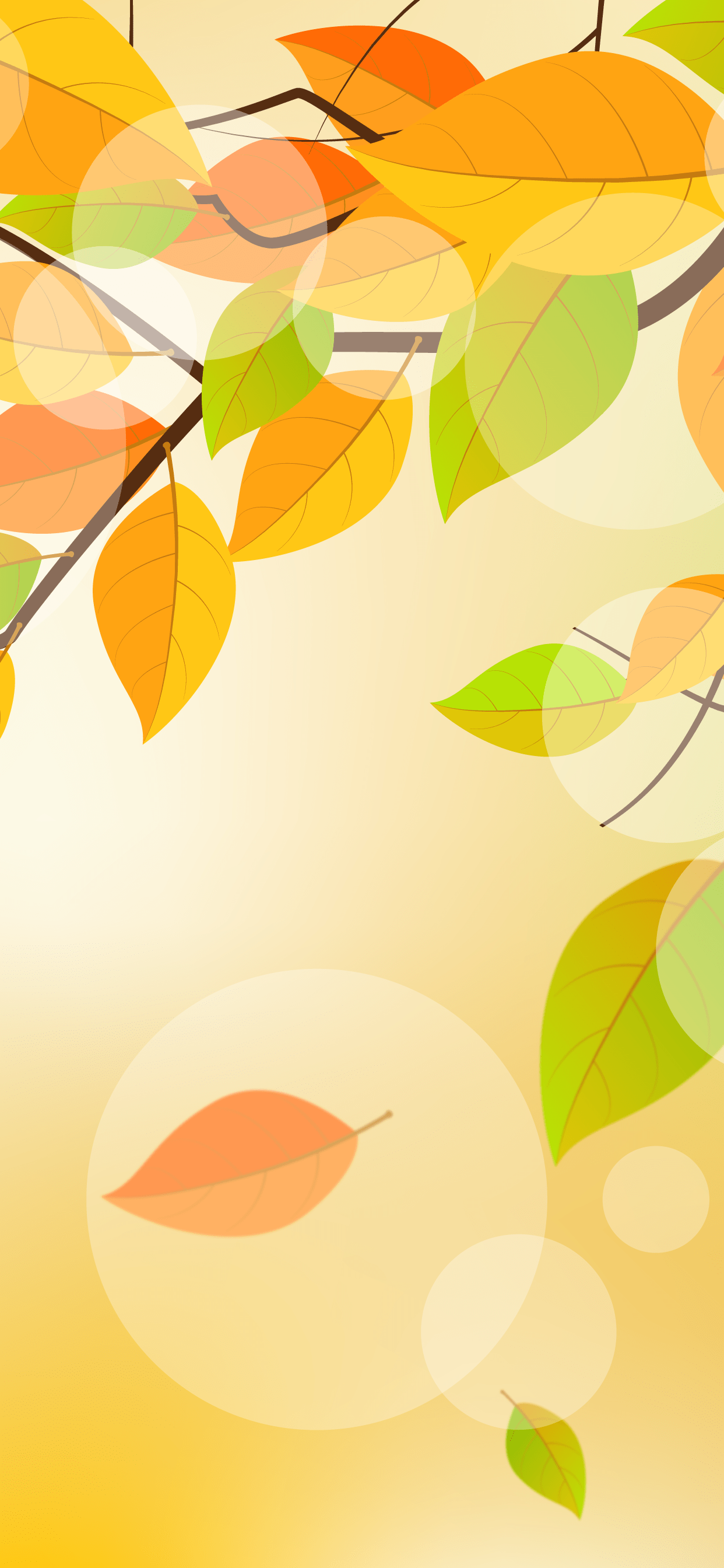 Abstract Autumn Wallpapers Top Free Abstract Autumn Backgrounds