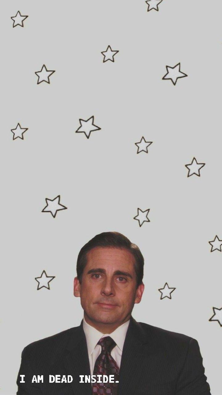 Michael Scott The Office Wallpapers Top Free Michael Scott The Office