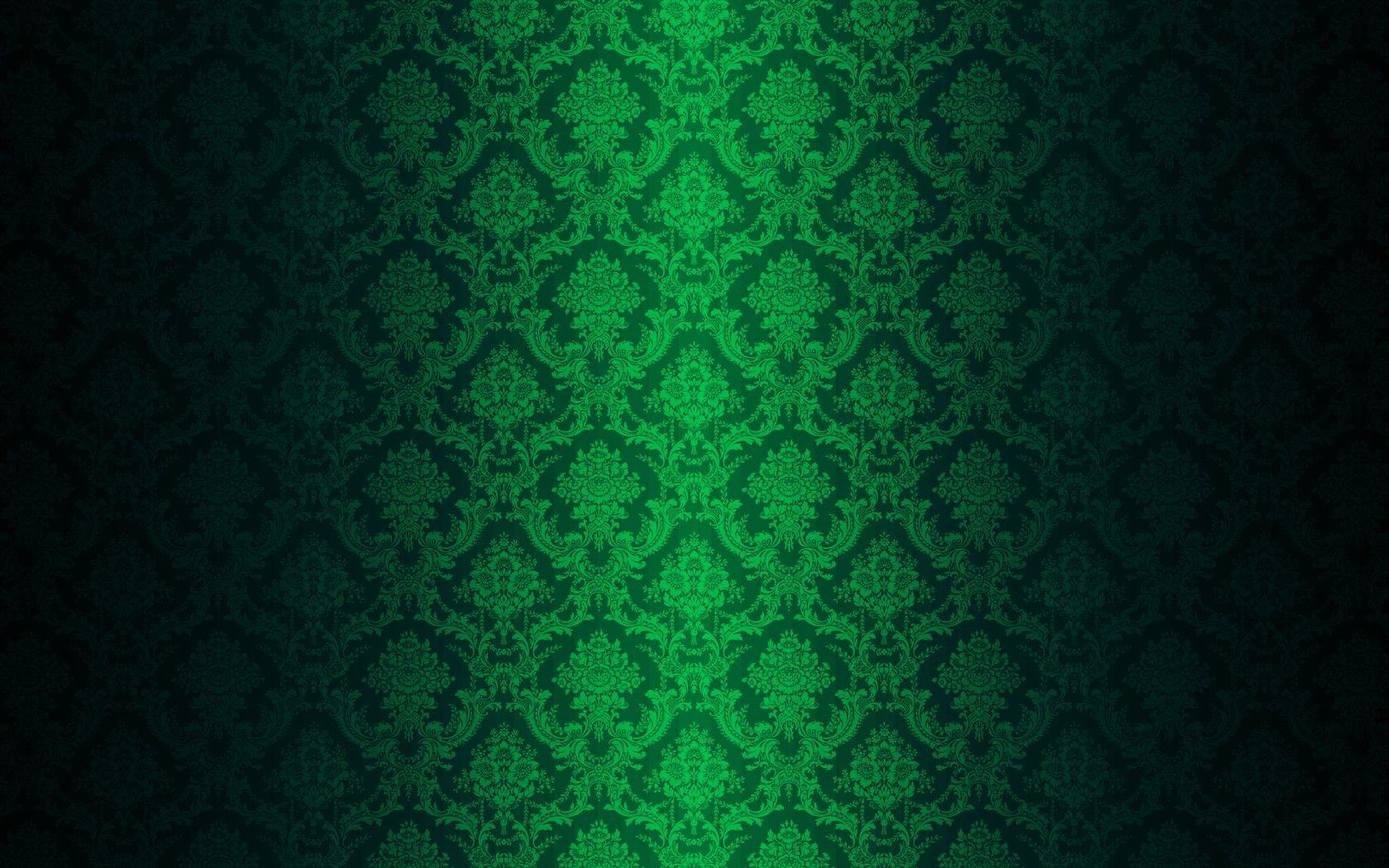Hunter Green Wallpapers Top Free Hunter Green Backgrounds
