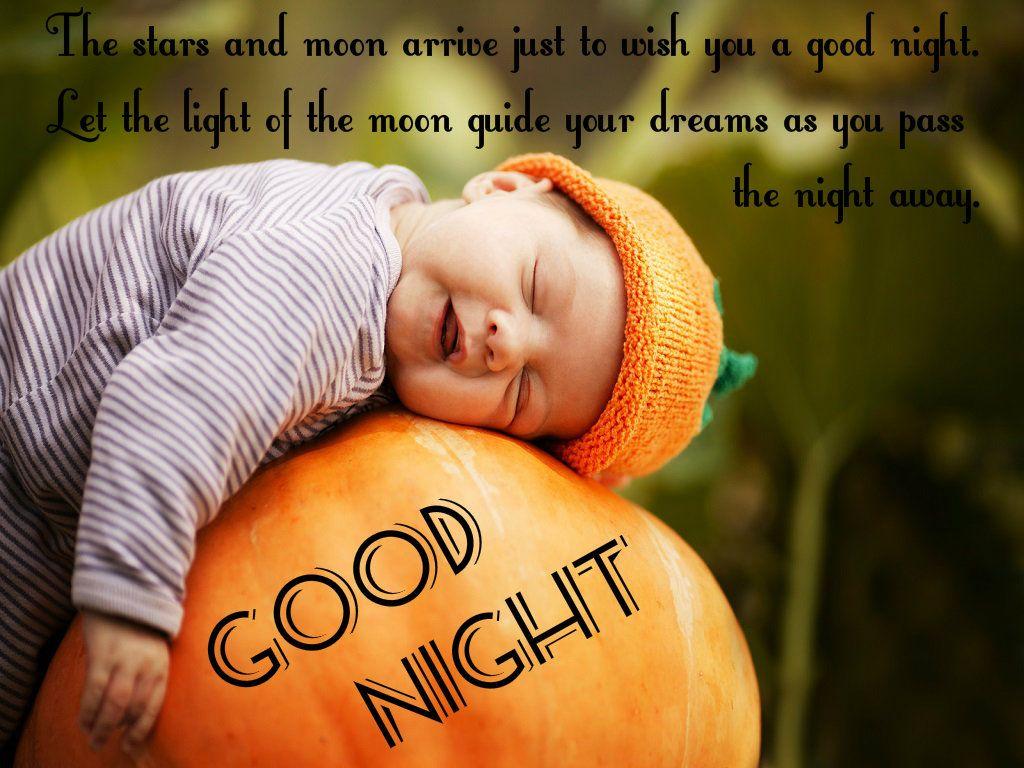 Cute Good Night Wallpapers Top Free Cute Good Night Backgrounds