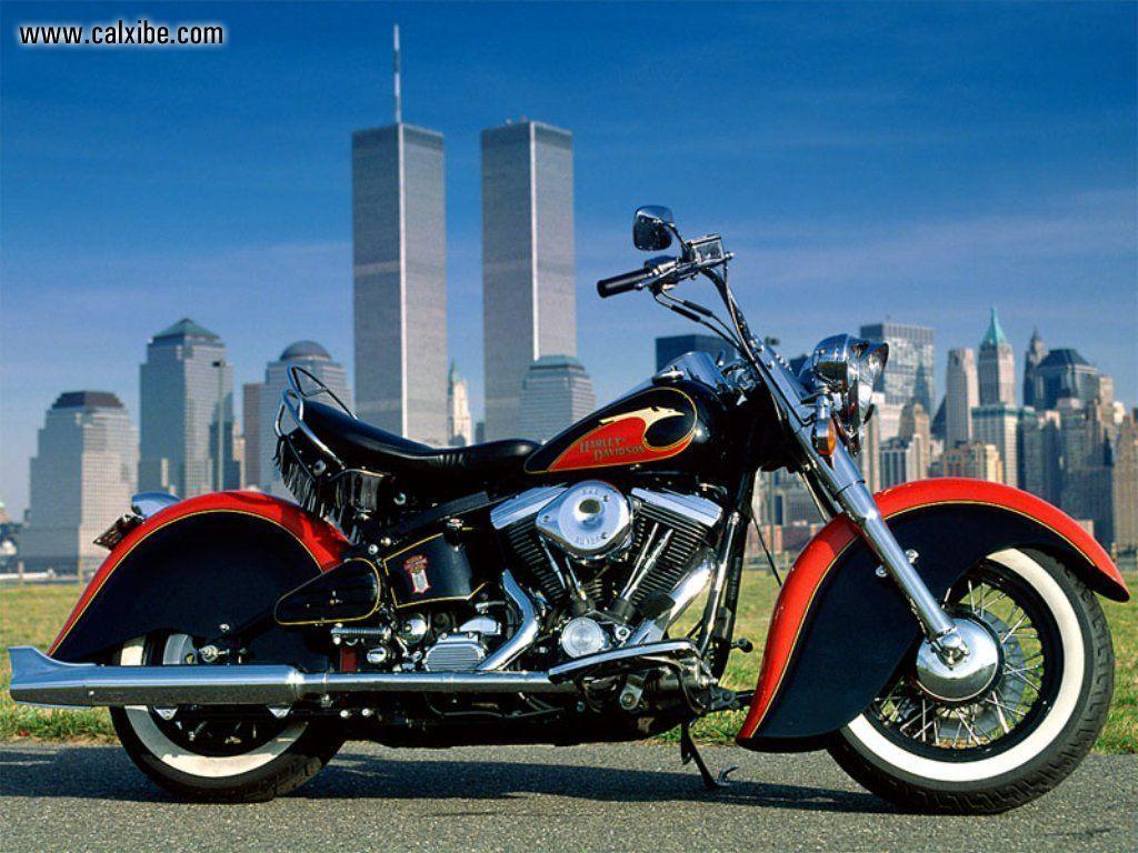 Vintage HarleyDavidson Wallpapers Top Free Vintage HarleyDavidson