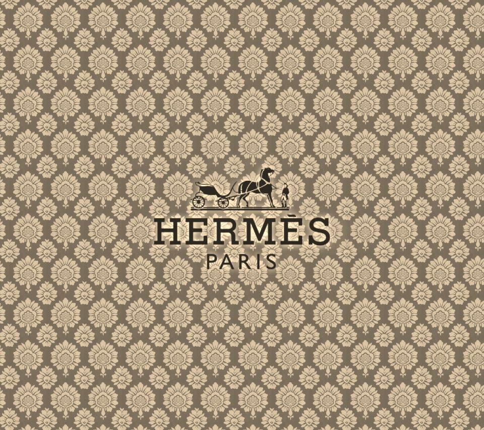 Hermes Logo Wallpapers Top Free Hermes Logo Backgrounds WallpaperAccess