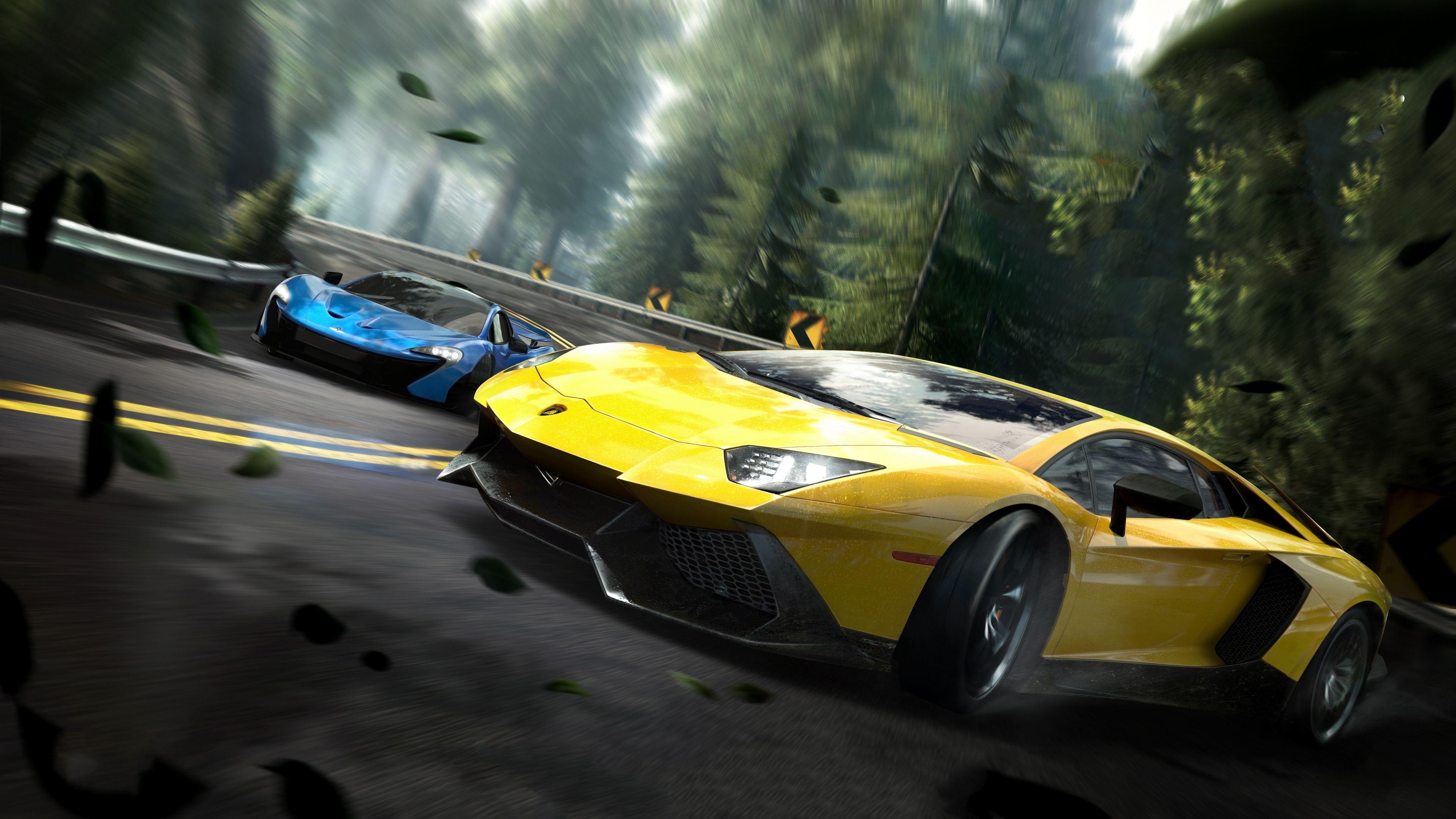 3840 X 2160 Racing Game Wallpapers Top Free 3840 X 2160 Racing Game