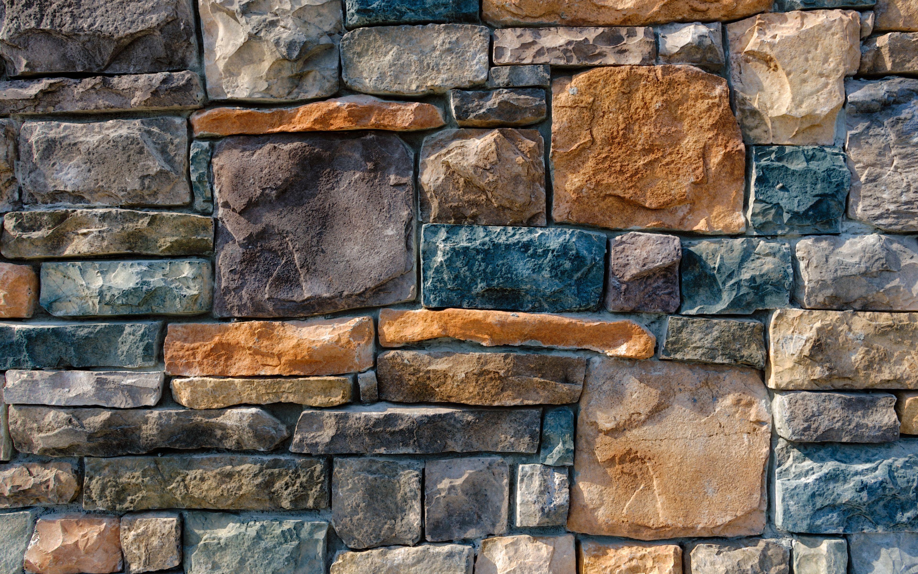 Natural Stone Wallpapers Top Free Natural Stone Backgrounds