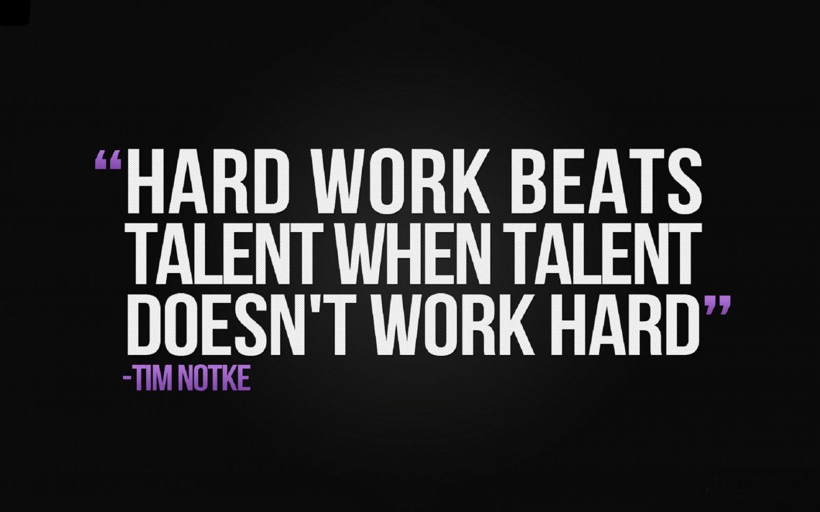 Motivational Sports Wallpapers Top Free Motivational Sports