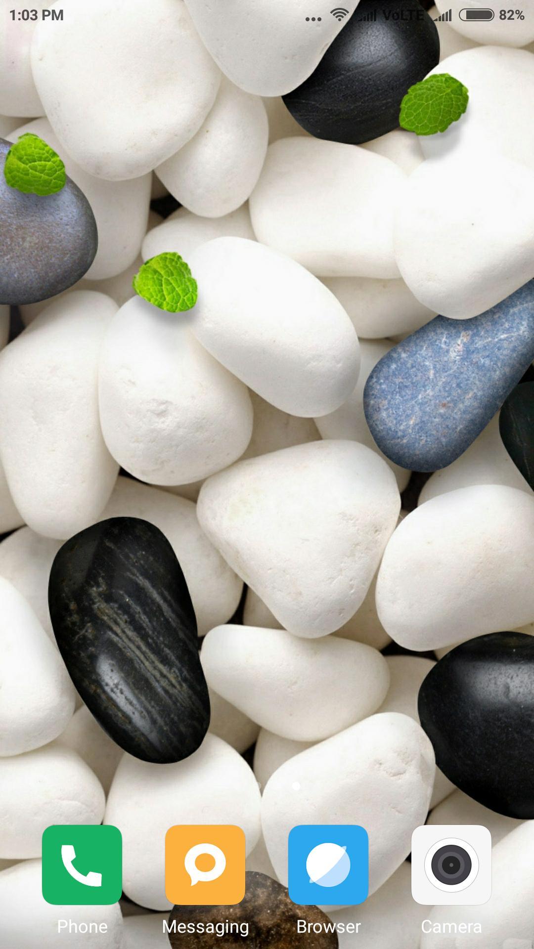 Beautiful Stone Wallpapers Top Free Beautiful Stone Backgrounds