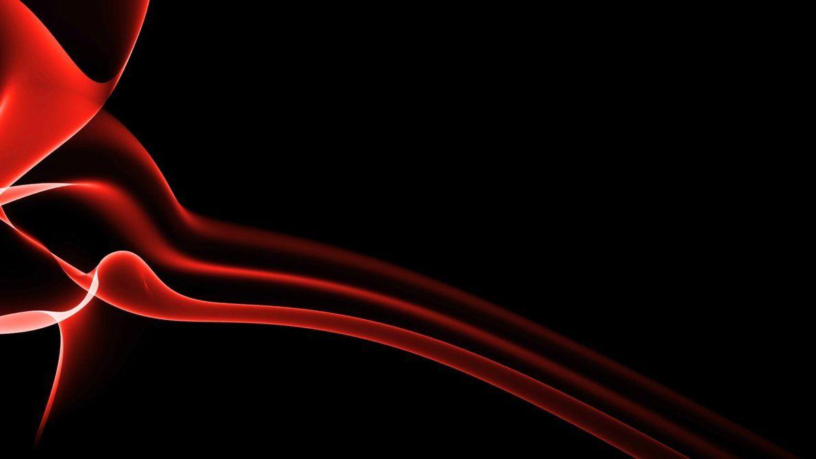 Red PlayStation Wallpapers Top Free Red PlayStation Backgrounds