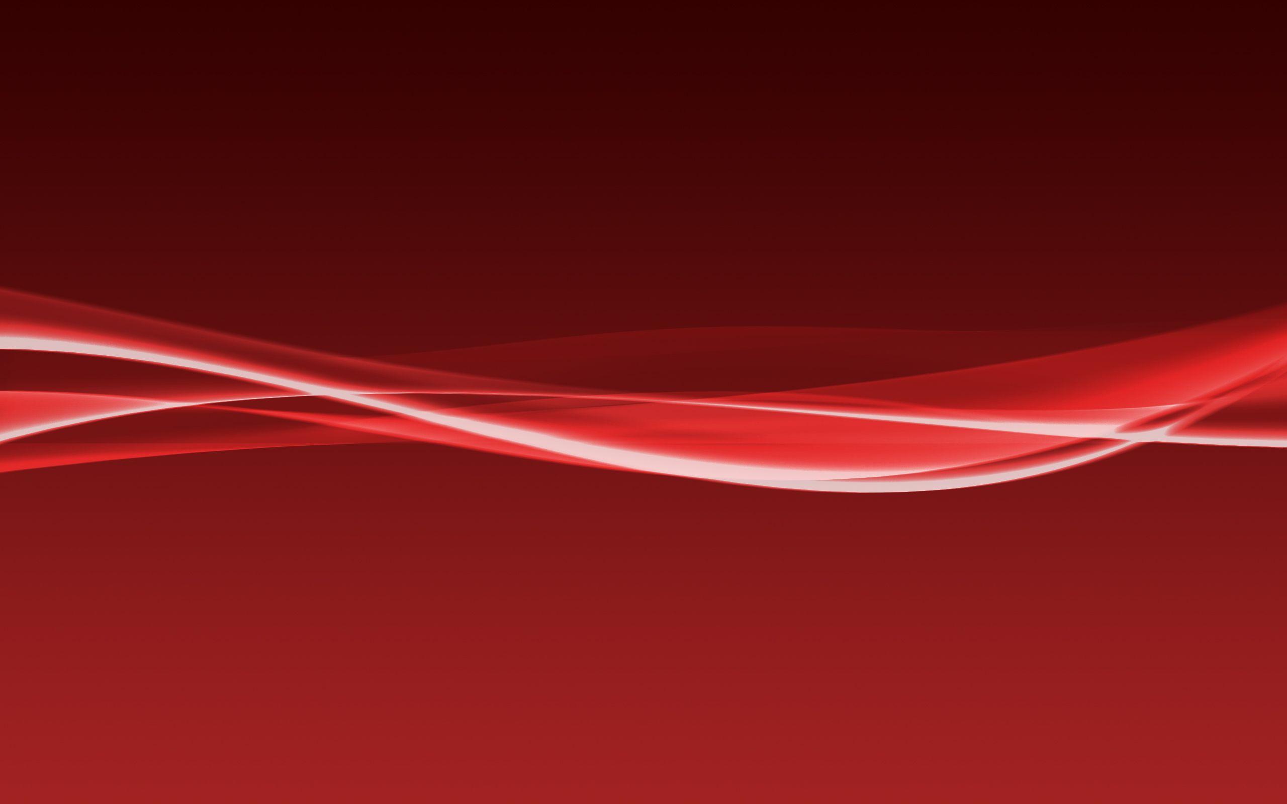 Red PlayStation Wallpapers Top Free Red PlayStation Backgrounds