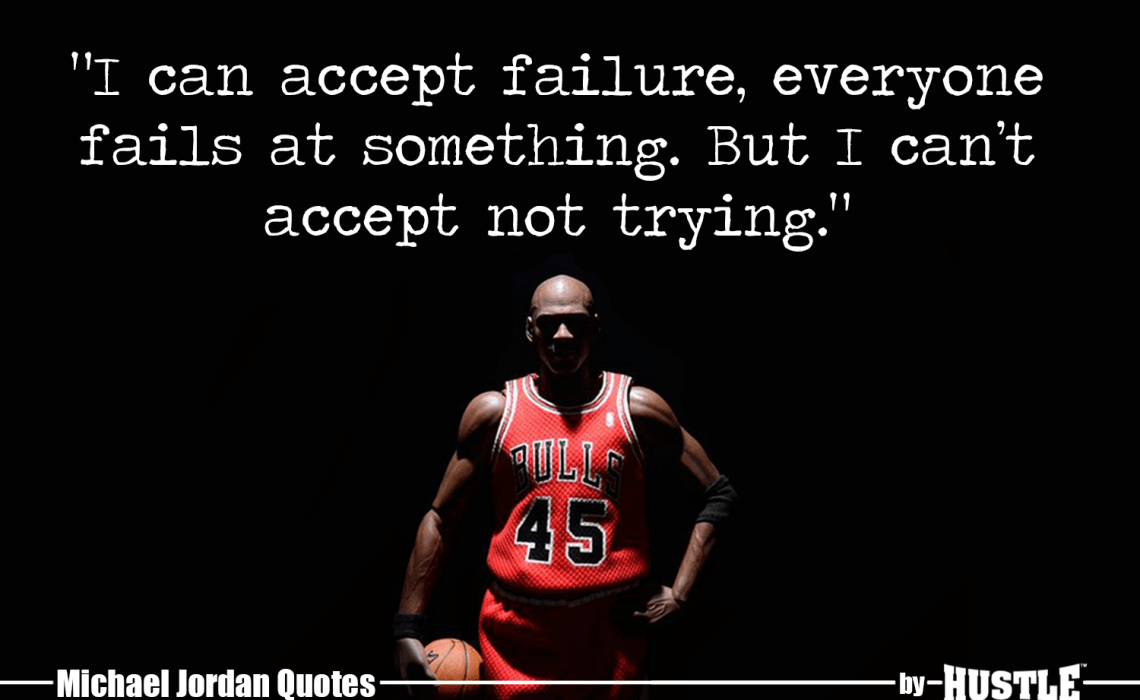 Motivational Sports Quotes Wallpapers Top Free Motivational Sports Quotes Backgrounds