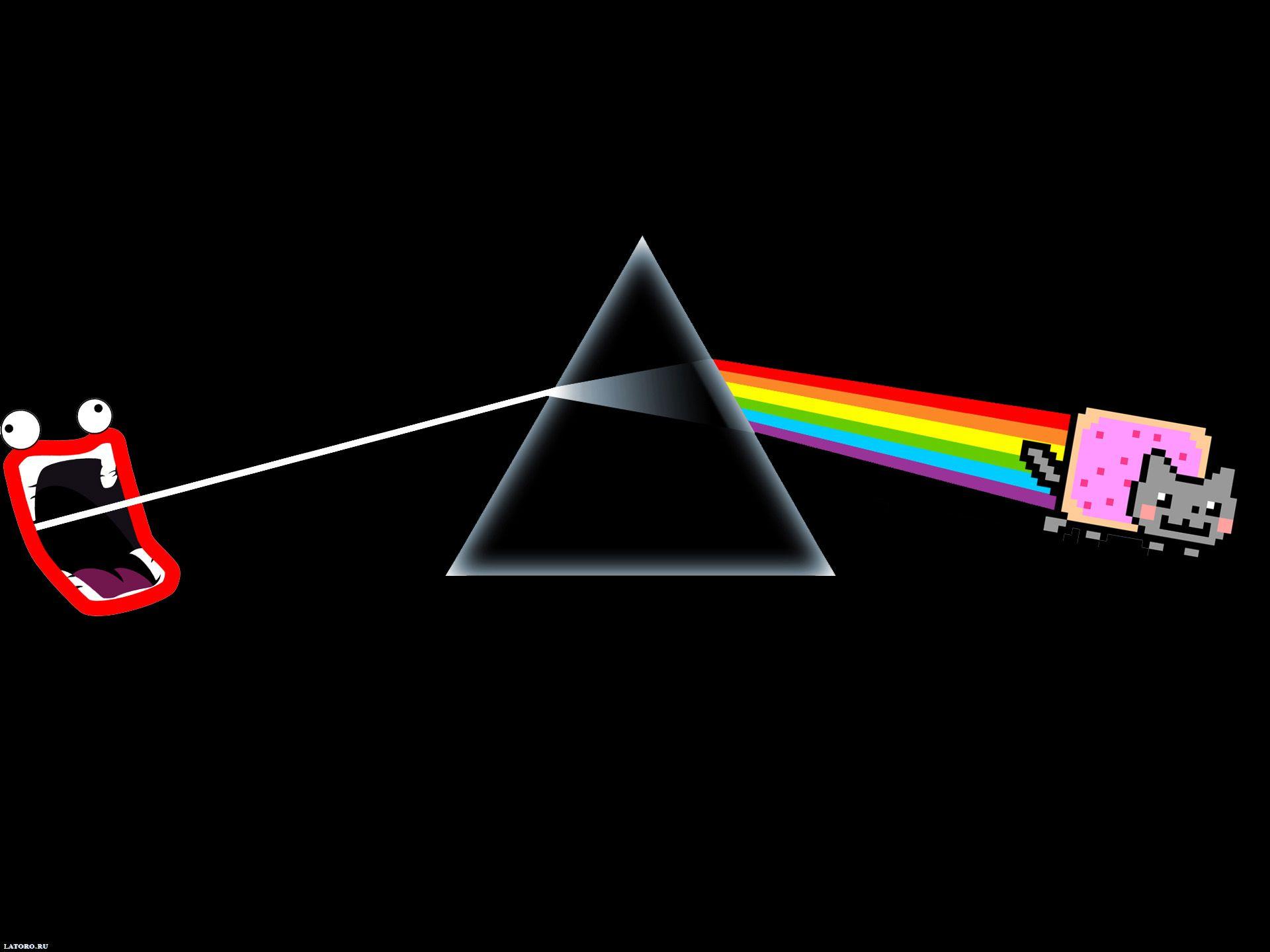 Shoop Da Whoop Wallpapers Top Free Shoop Da Whoop Backgrounds