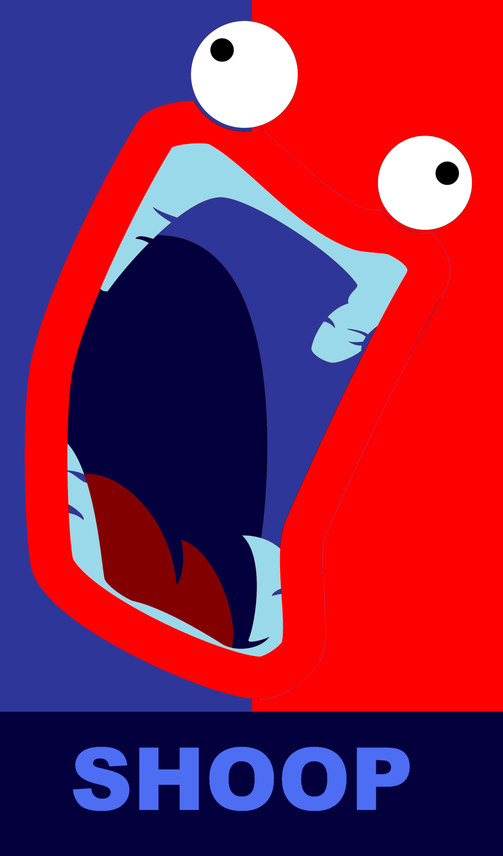 Shoop Da Whoop Wallpapers Top Free Shoop Da Whoop Backgrounds