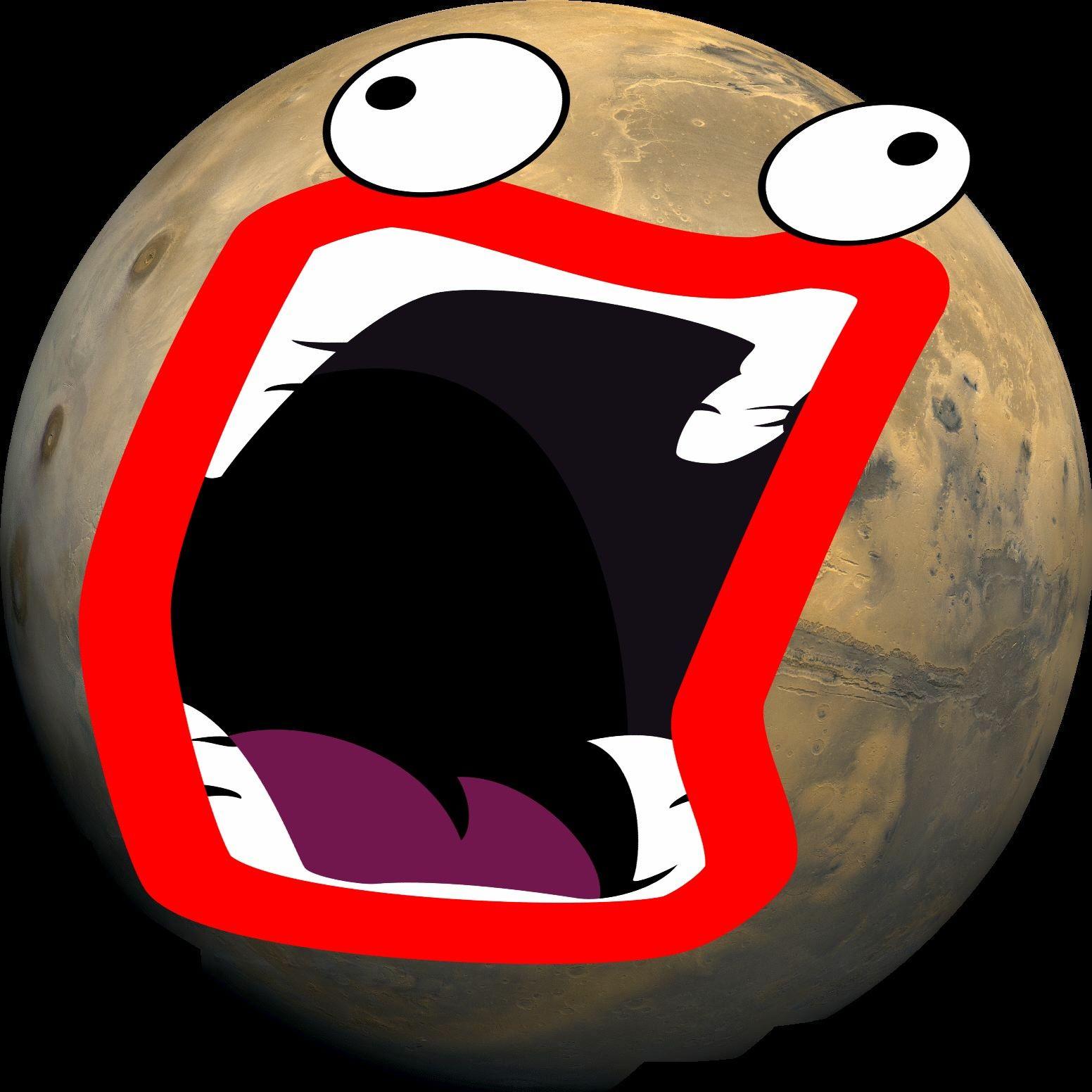 Shoop Da Whoop Wallpapers Top Free Shoop Da Whoop Backgrounds