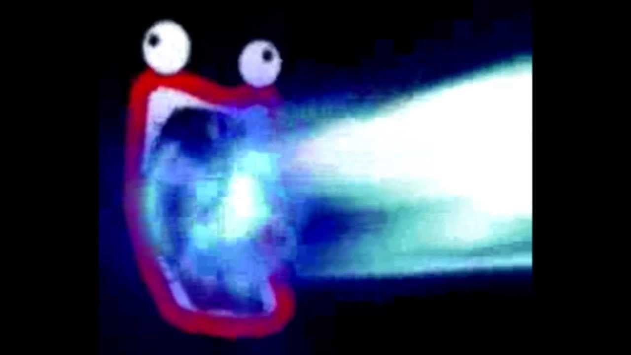 Shoop Da Whoop Wallpapers Top Free Shoop Da Whoop Backgrounds