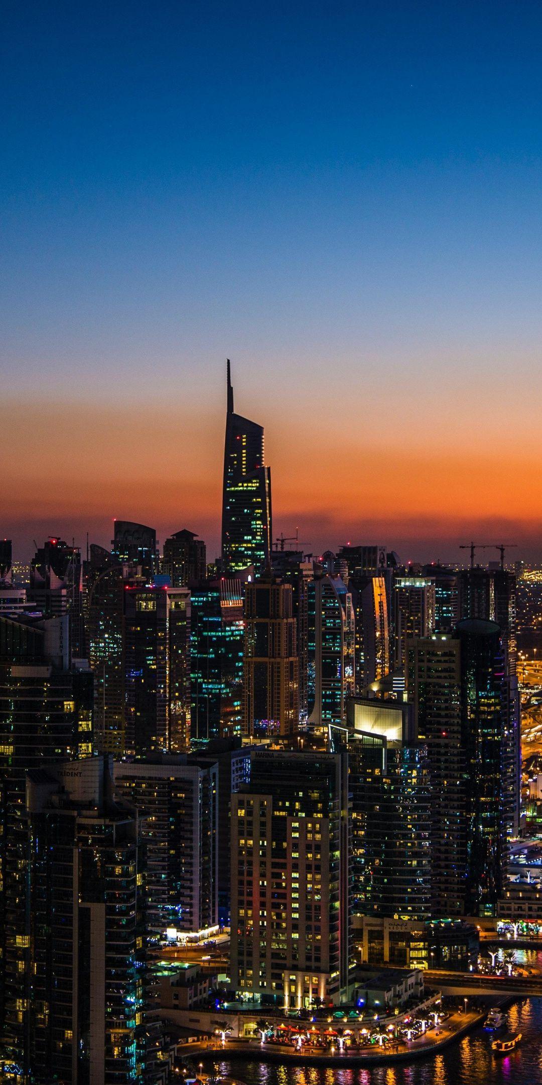 Beautiful Cityscape Wallpapers Top Free Beautiful Cityscape