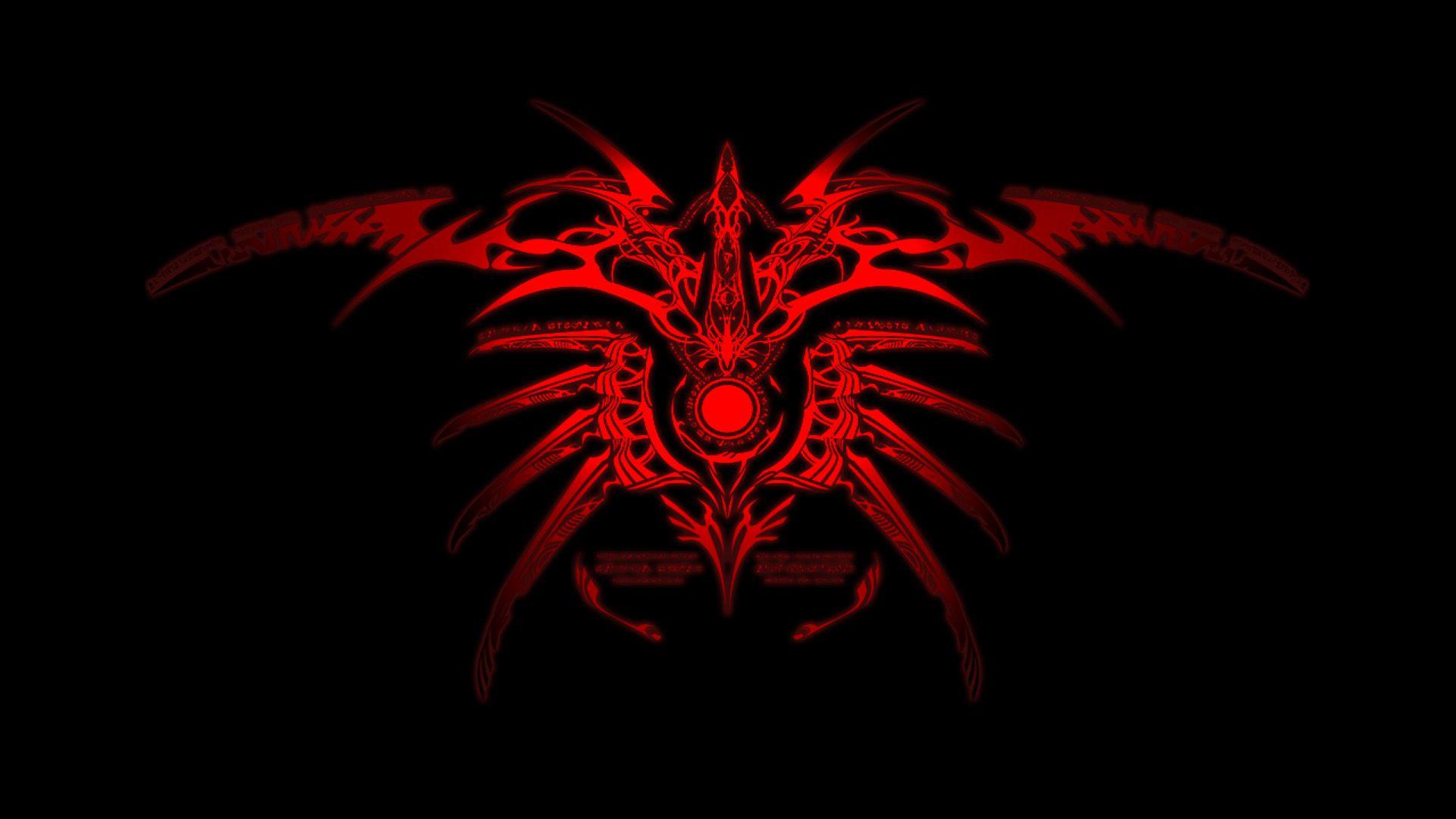 Tribal Skull Wallpapers Top Free Tribal Skull Backgrounds