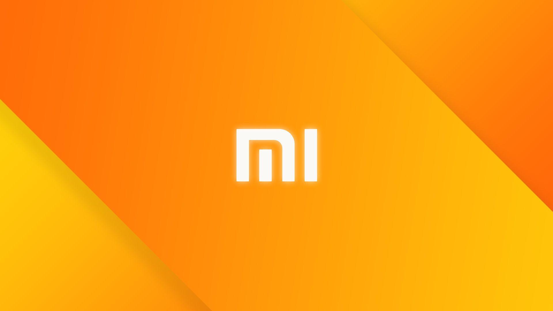 Xiaomi PC Wallpapers Top Free Xiaomi PC Backgrounds WallpaperAccess
