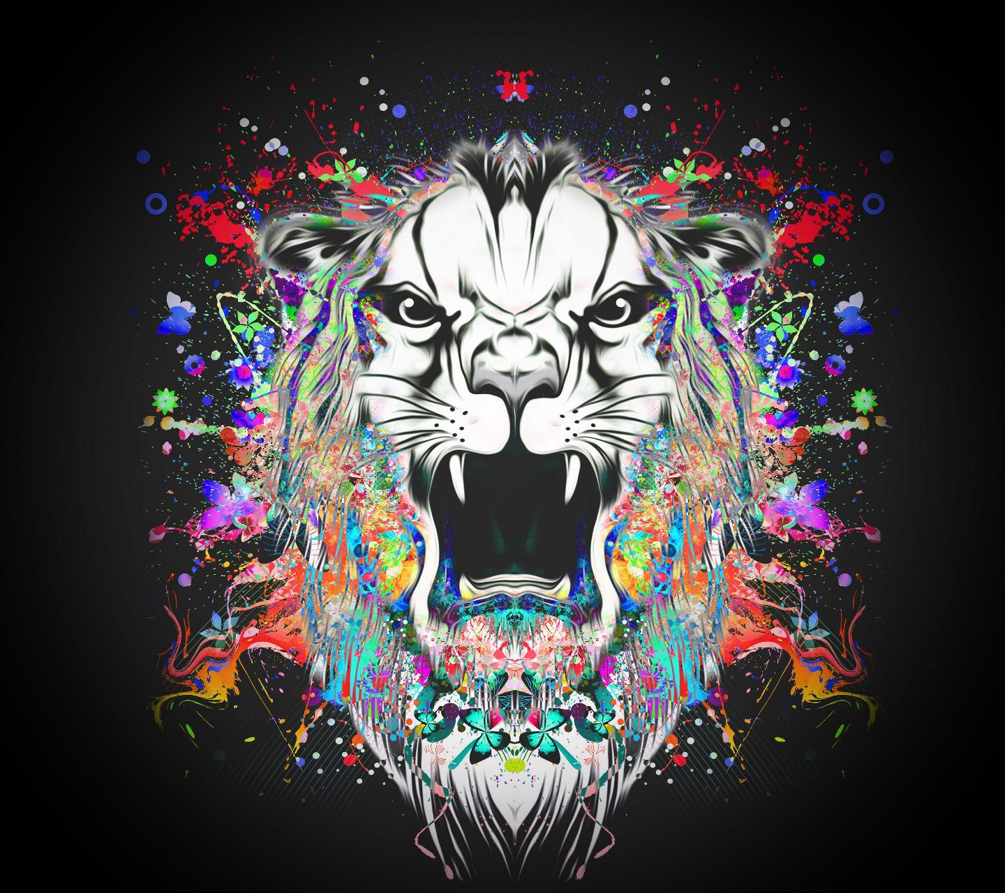 Tribal Skull Wallpapers Top Free Tribal Skull Backgrounds