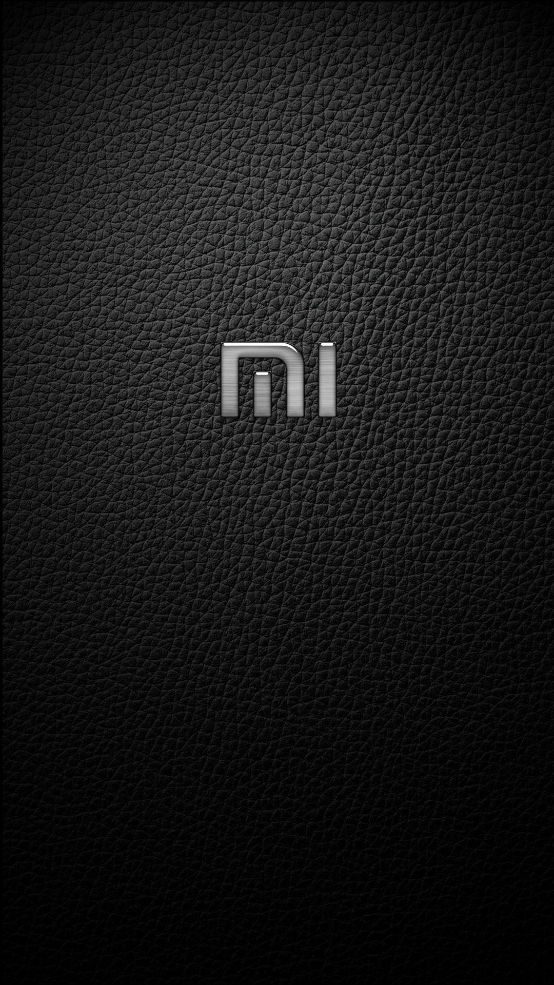 Xiaomi Logo HD Wallpapers Top Free Xiaomi Logo HD Backgrounds