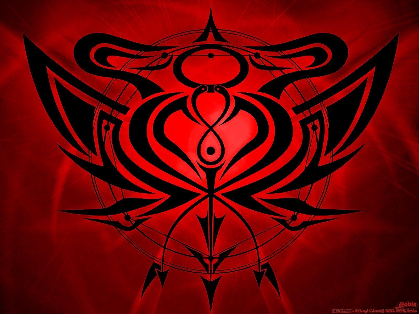 Tribal Skull Wallpapers Top Free Tribal Skull Backgrounds