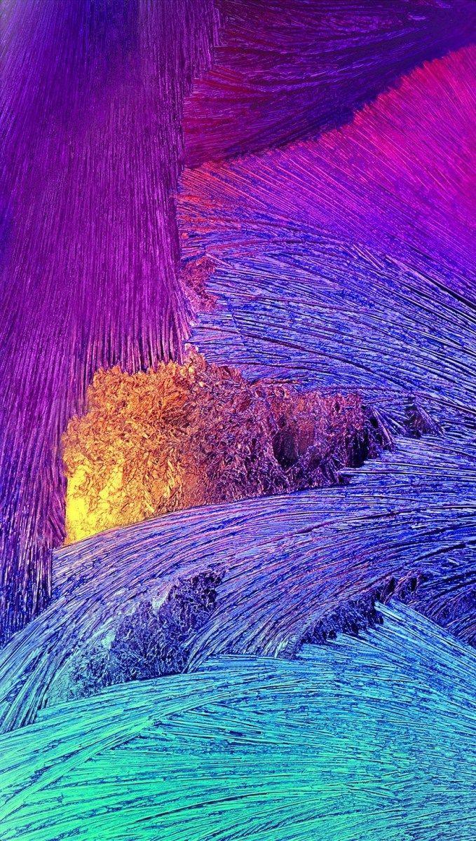 Samsung Galaxy J3 Wallpapers Top Free Samsung Galaxy J3 Backgrounds