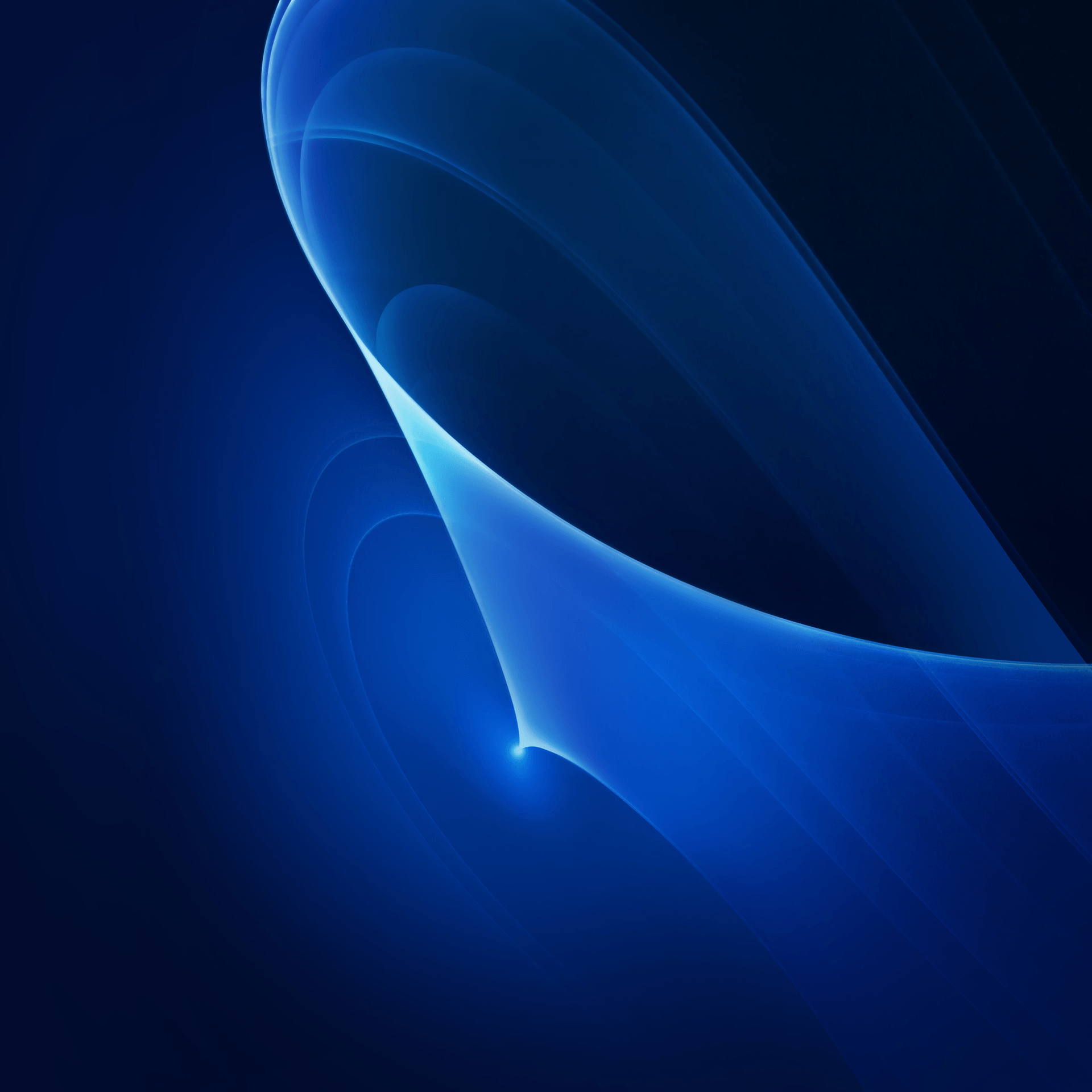 Samsung Galaxy J3 Wallpapers Top Free Samsung Galaxy J3 Backgrounds