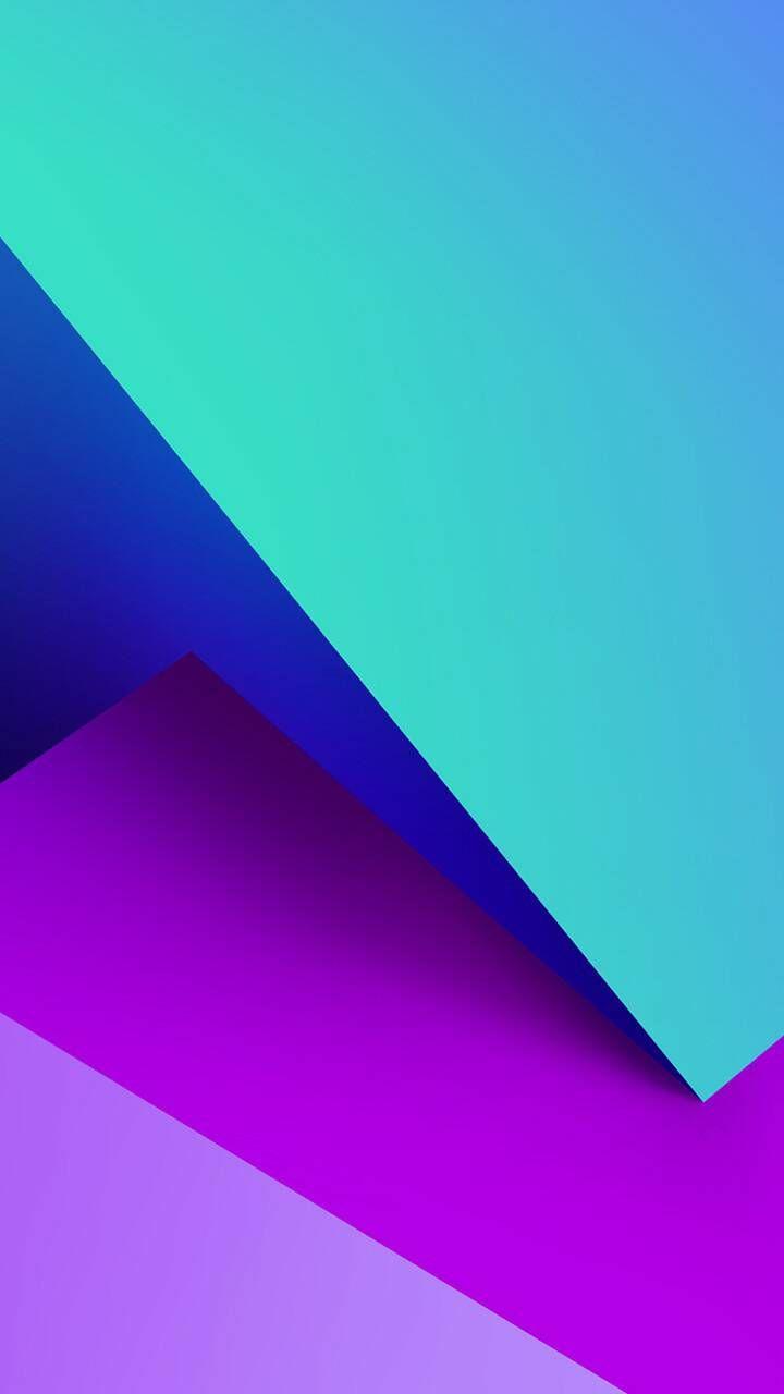 Samsung Galaxy J3 Wallpapers Top Free Samsung Galaxy J3 Backgrounds