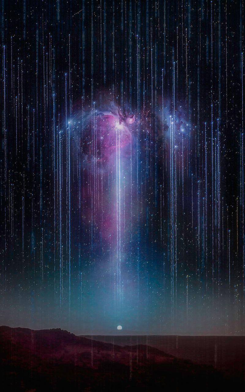 Samsung Galaxy Tab S6 Wallpapers Top Free Samsung Galaxy Tab S6