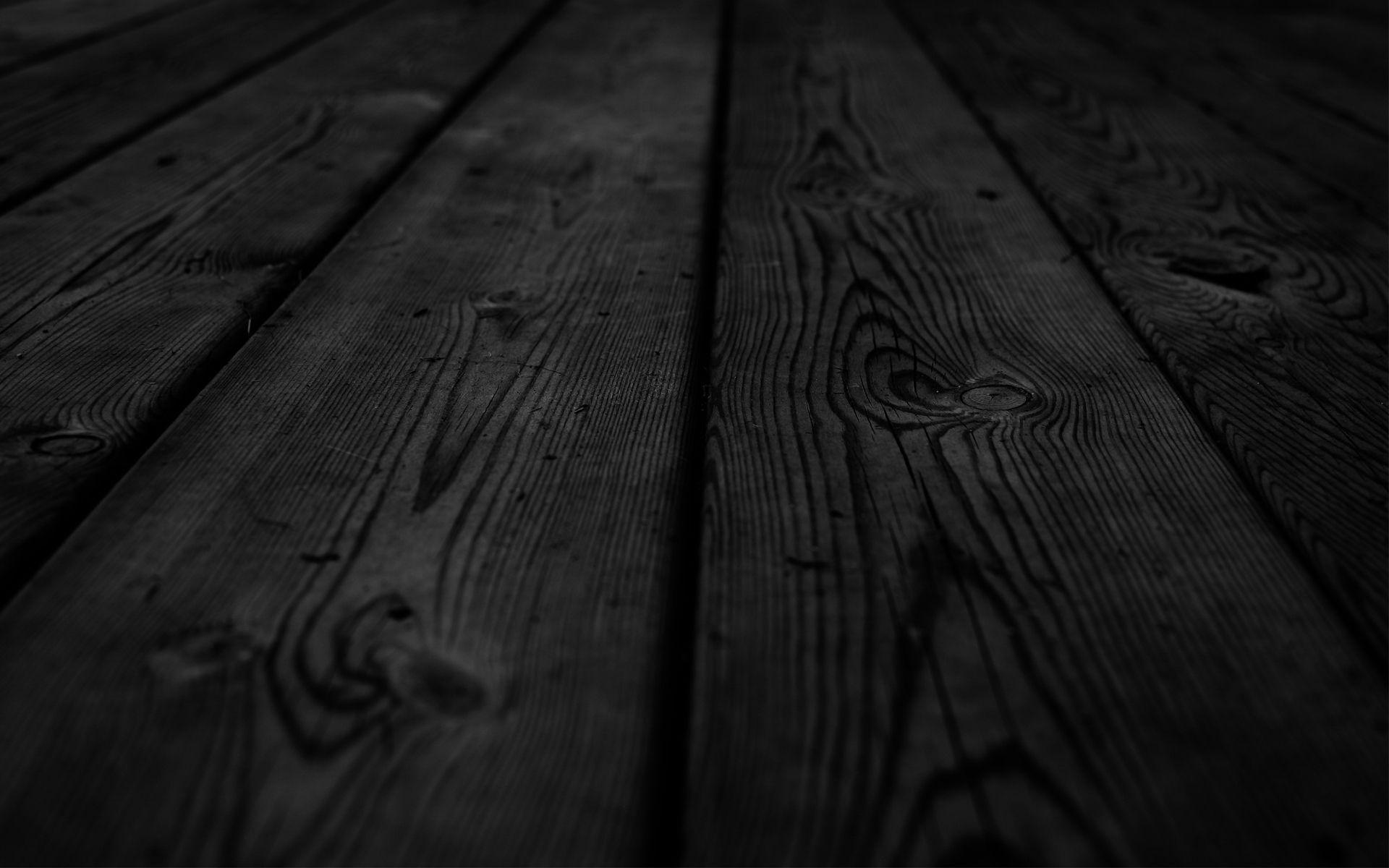 Dark Floor Wallpapers Top Free Dark Floor Backgrounds WallpaperAccess