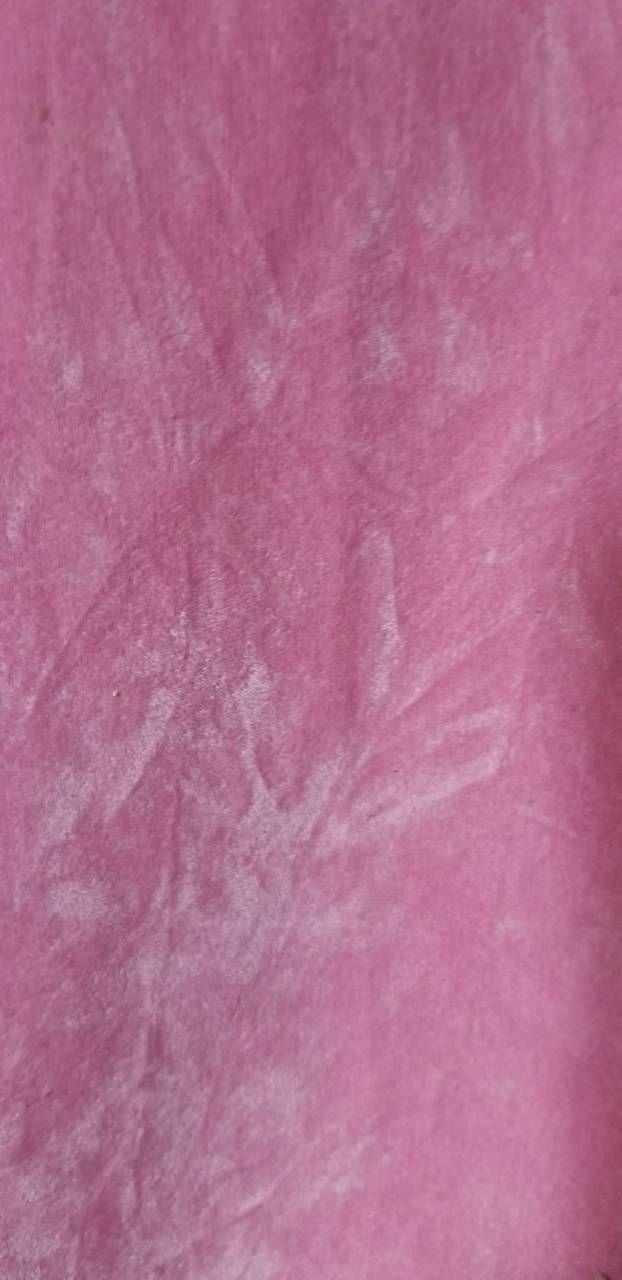 Pink Velvet Wallpapers Top Free Pink Velvet Backgrounds WallpaperAccess