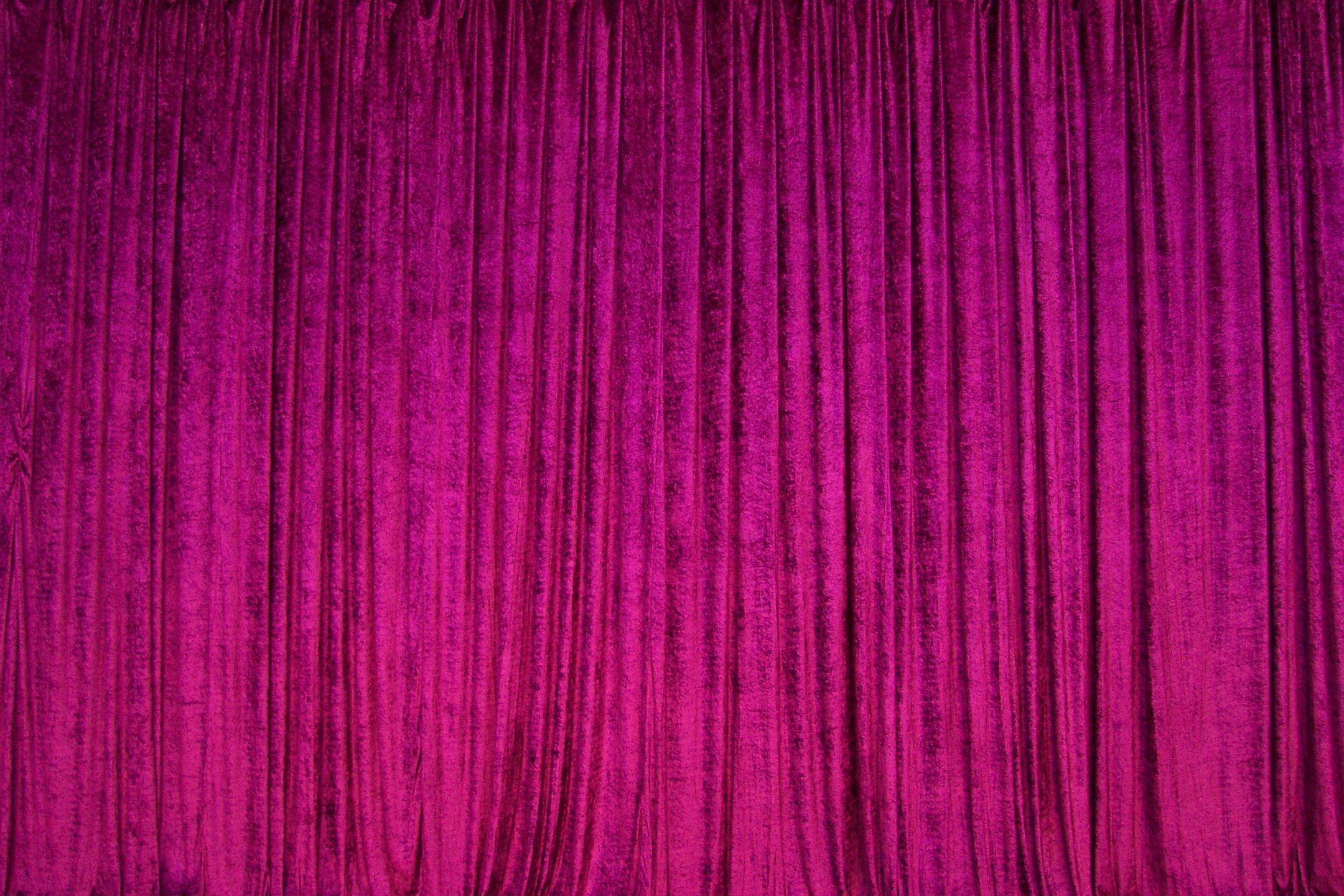 Pink Velvet Wallpapers Top Free Pink Velvet Backgrounds WallpaperAccess