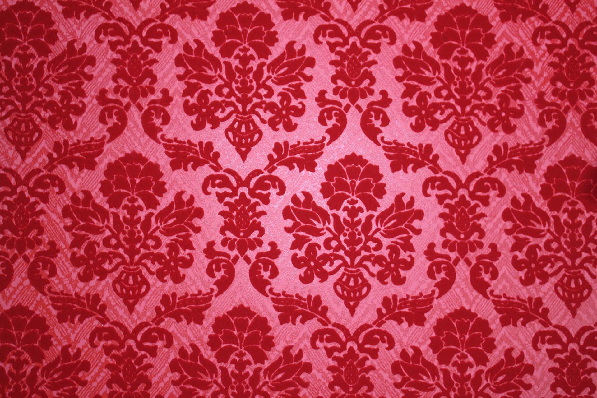 Pink Velvet Wallpapers Top Free Pink Velvet Backgrounds WallpaperAccess