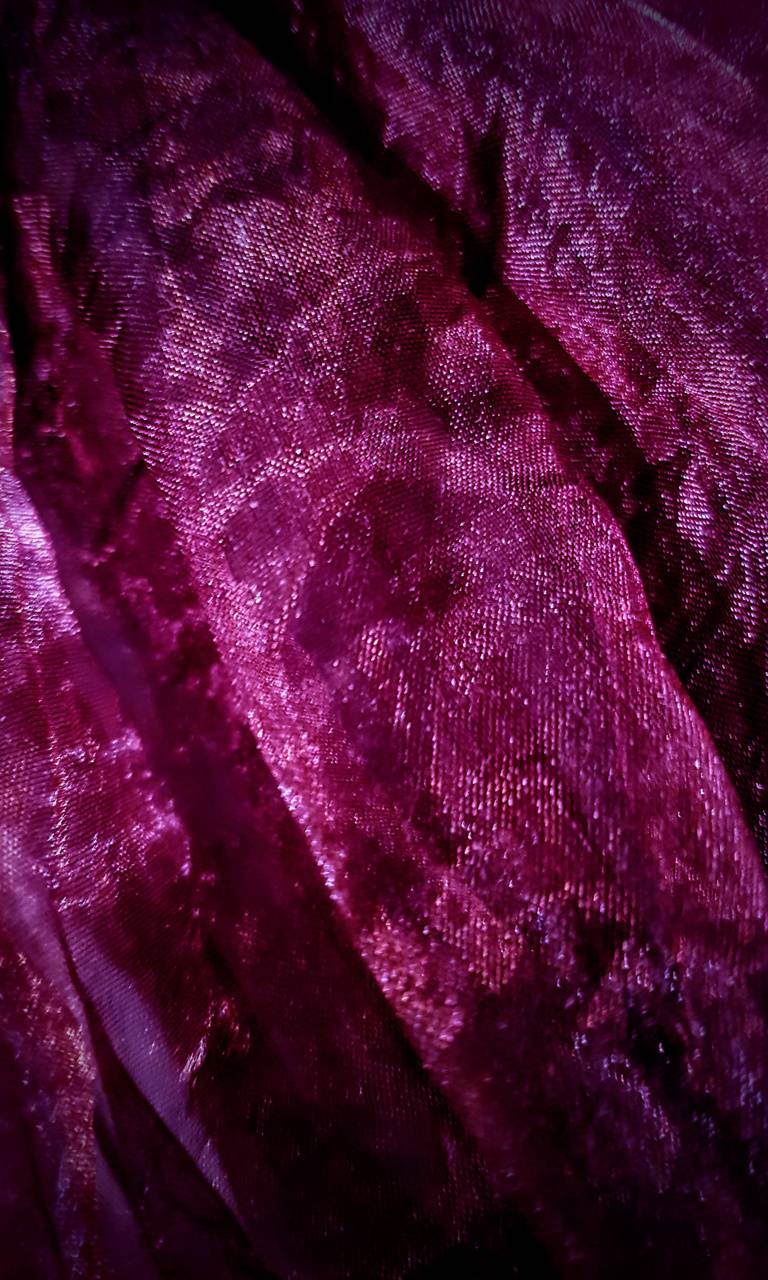 Pink Velvet Wallpapers Top Free Pink Velvet Backgrounds WallpaperAccess