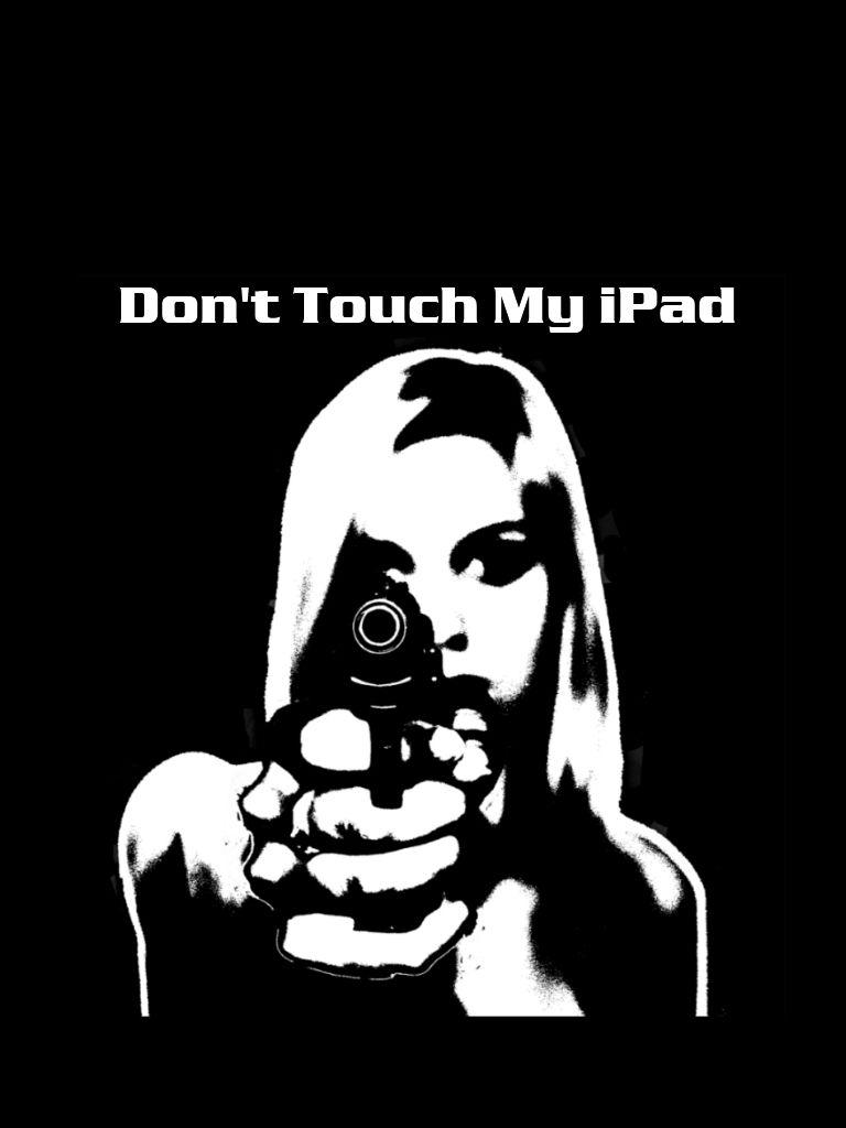 iPad Lock Screen Wallpapers Top Free iPad Lock Screen Backgrounds