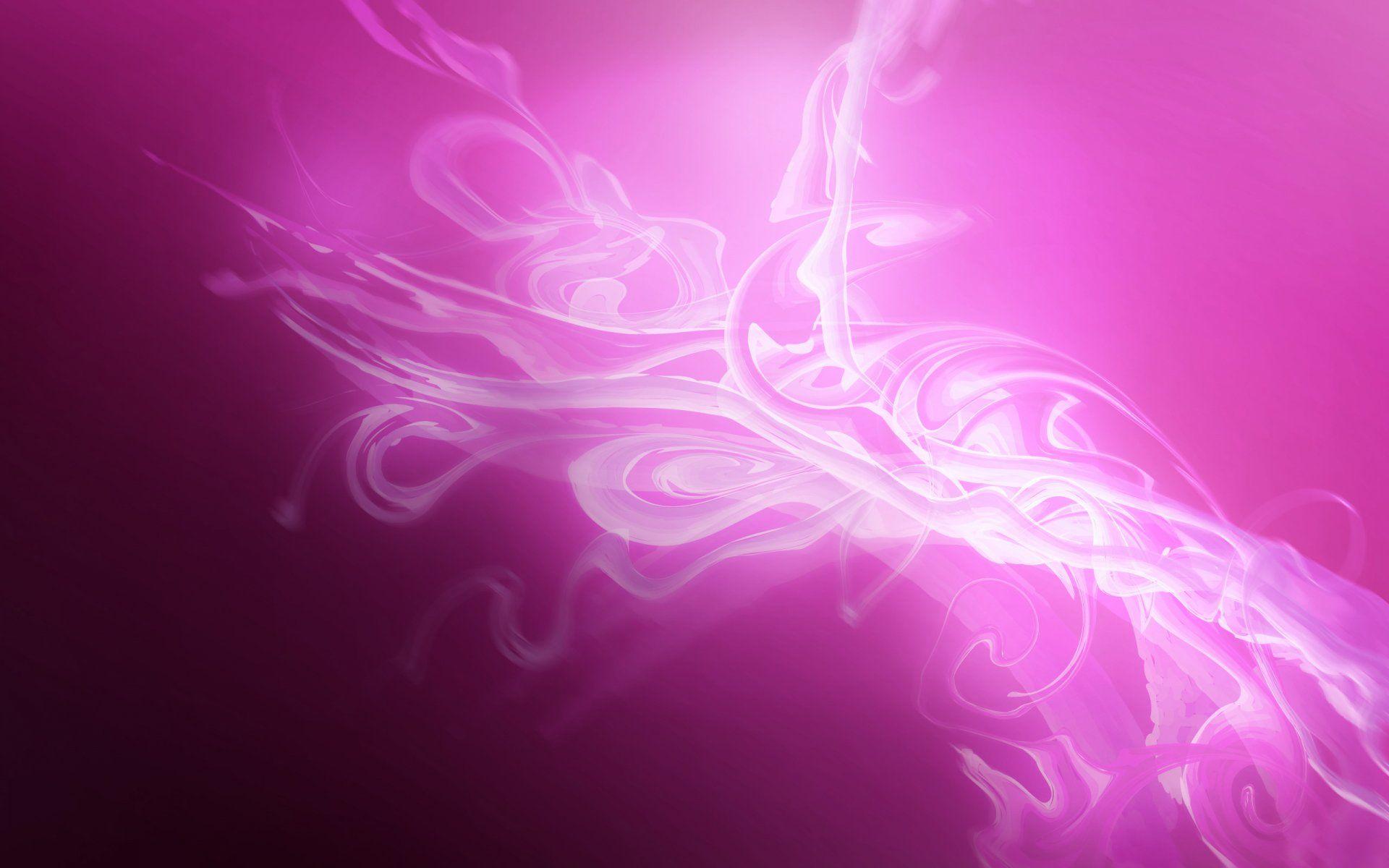 Pink Velvet Wallpapers Top Free Pink Velvet Backgrounds WallpaperAccess