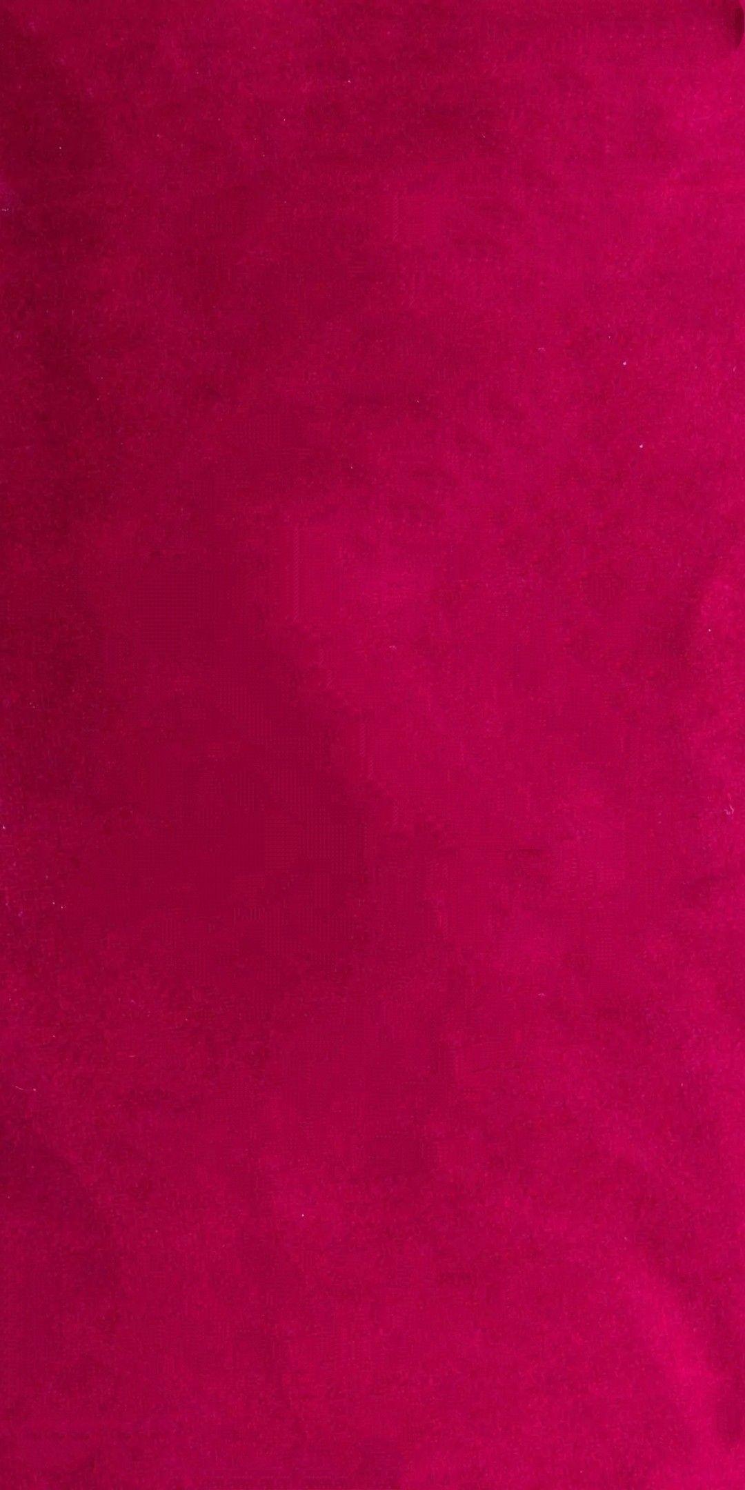 Pink Velvet Wallpapers Top Free Pink Velvet Backgrounds WallpaperAccess