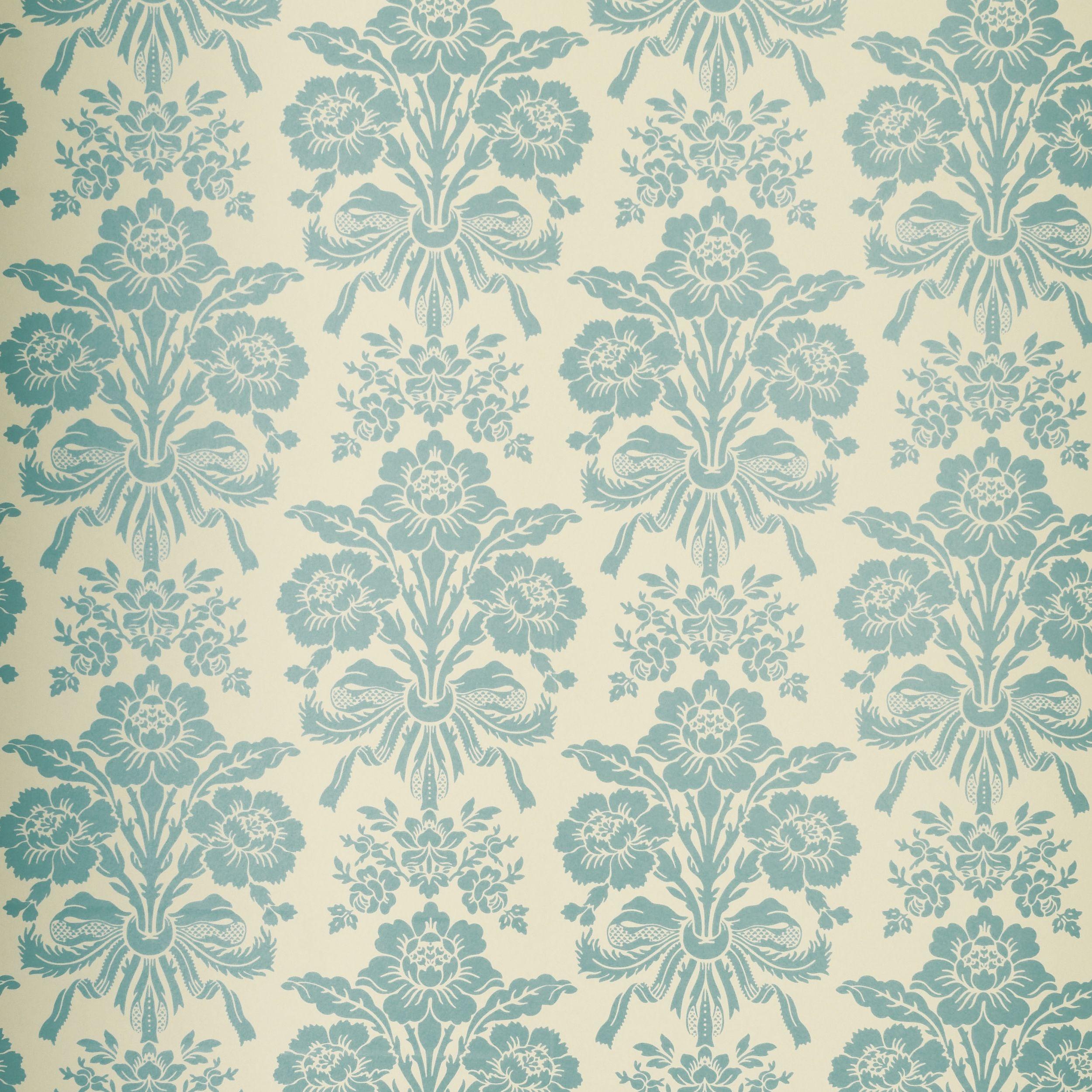 Teal and White Wallpapers Top Free Teal and White Backgrounds