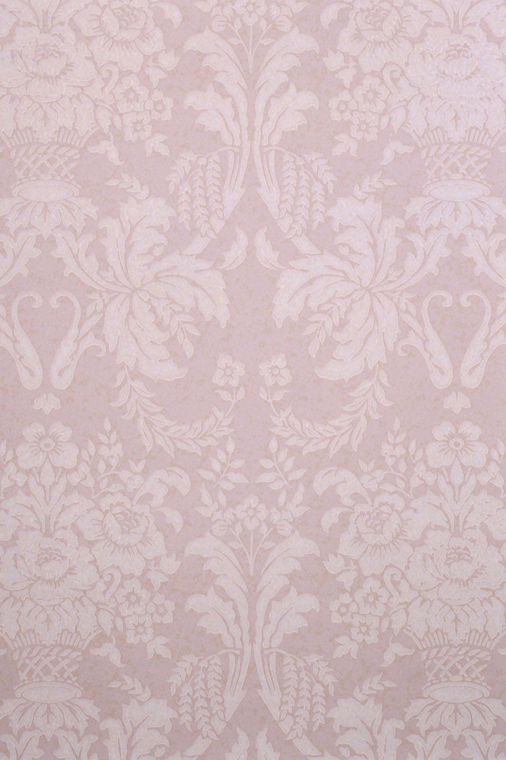 Pink and Grey Wallpapers Top Free Pink and Grey Backgrounds