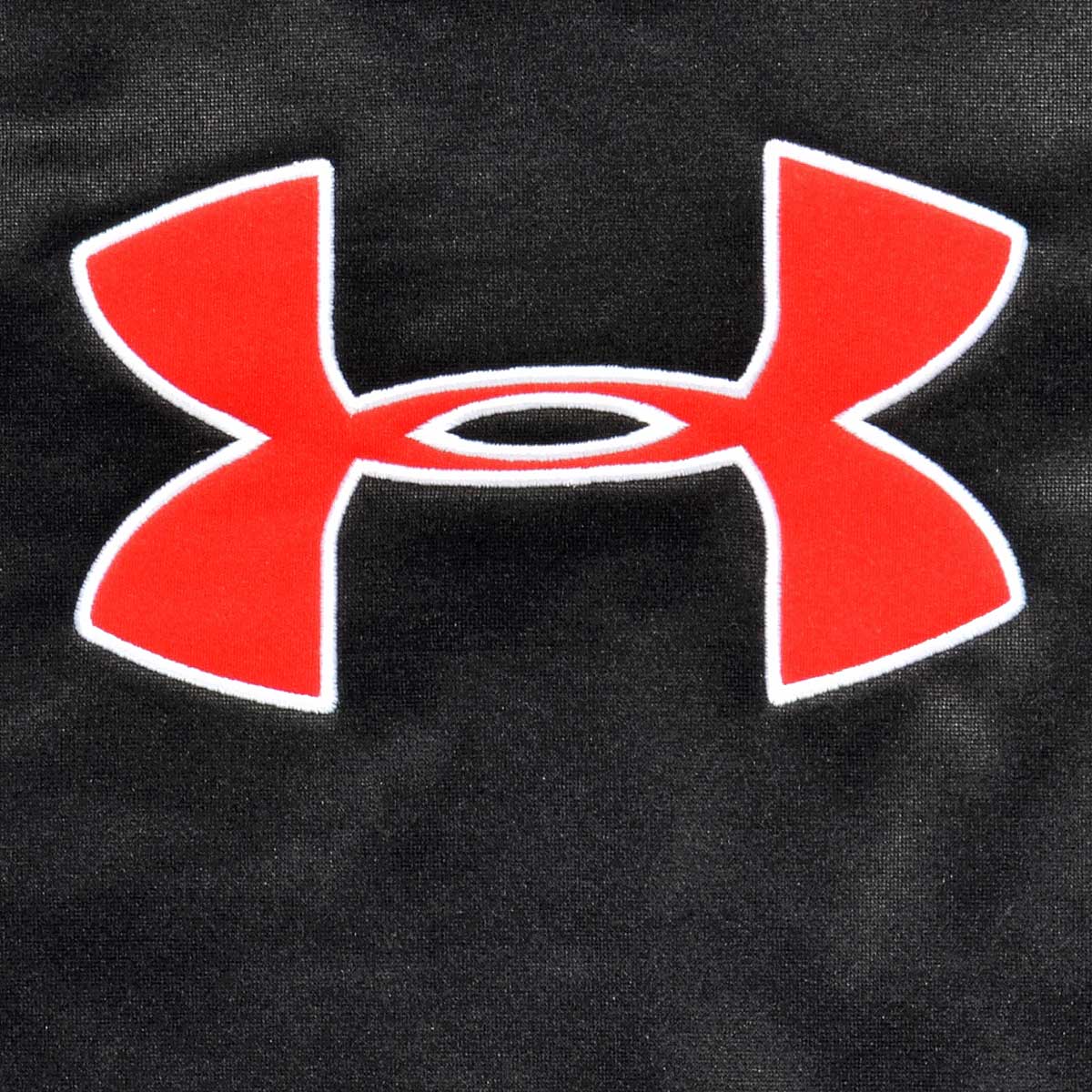 Under Armour Logo Wallpapers Top Free Under Armour Logo Backgrounds